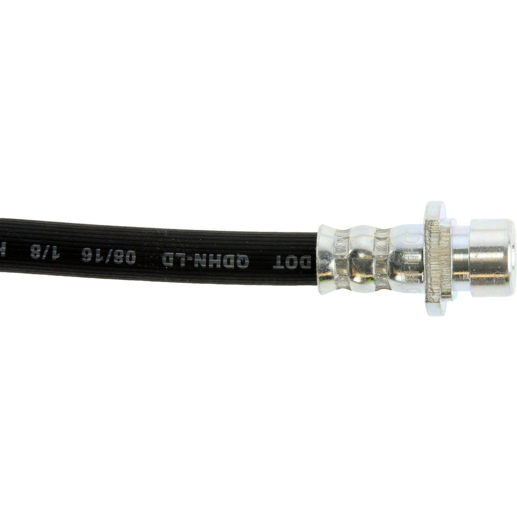 2022, 2021, 2020, 2019 Honda Insight Brake Hydraulic Hose