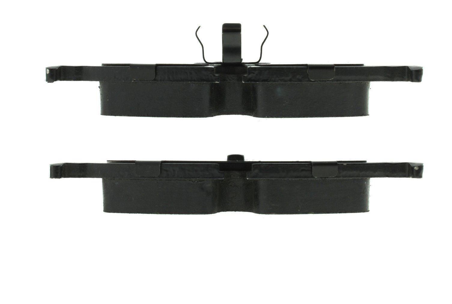 1995, 1994, 1993 Jaguar XJS Plas Disc Brake Pad Set