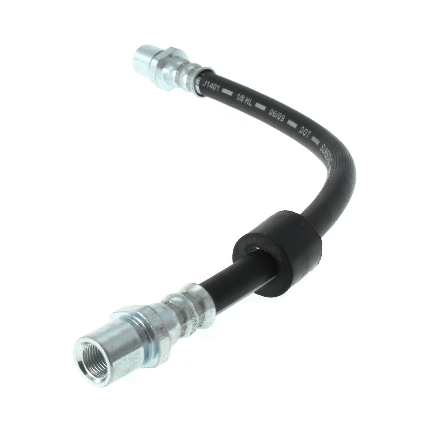 2009, 2008, 2007, 2006, 2005 Subaru Outback Brake Hydraulic Hose
