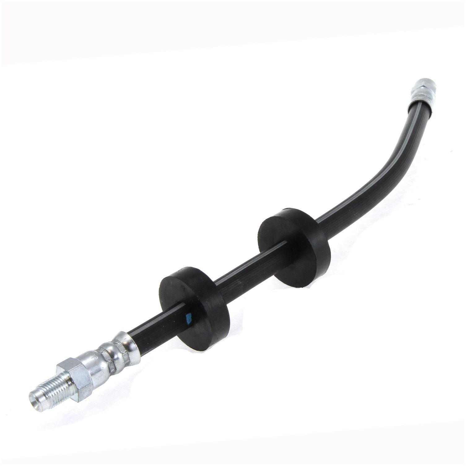 1979, 1978, 1977, 1976, 1975, 1974, 1973 Audi Fox Brake Hydraulic Hose