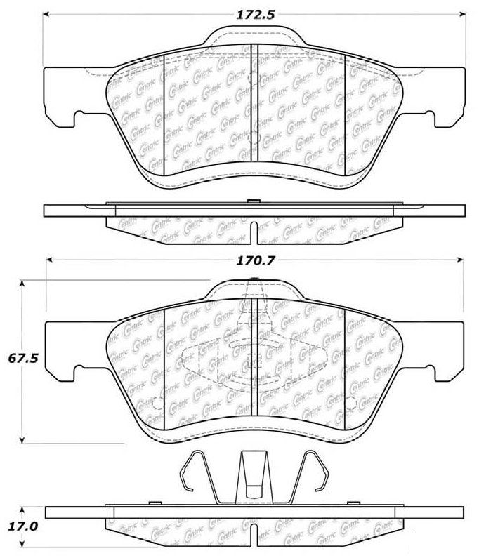 View 2