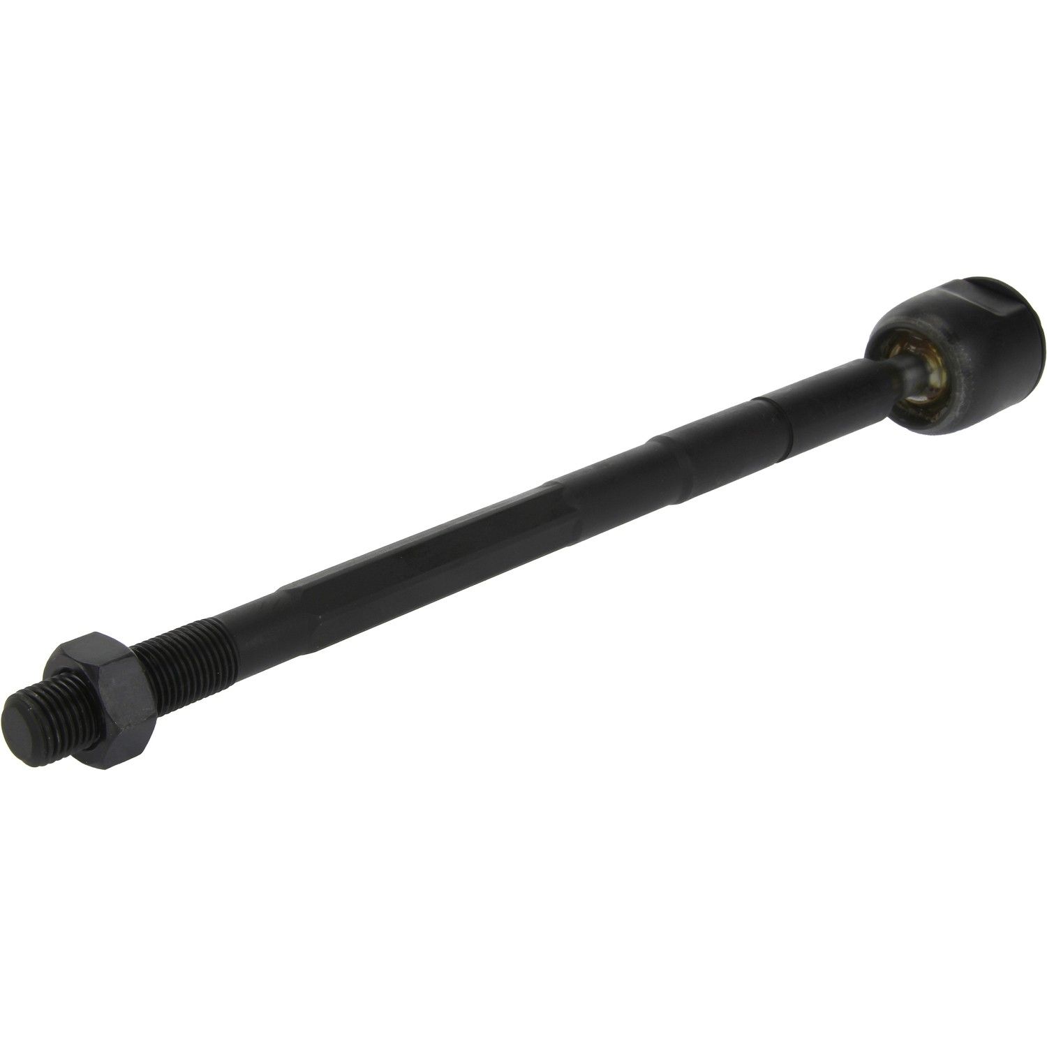 Centric 612.44063 Tie Rod End