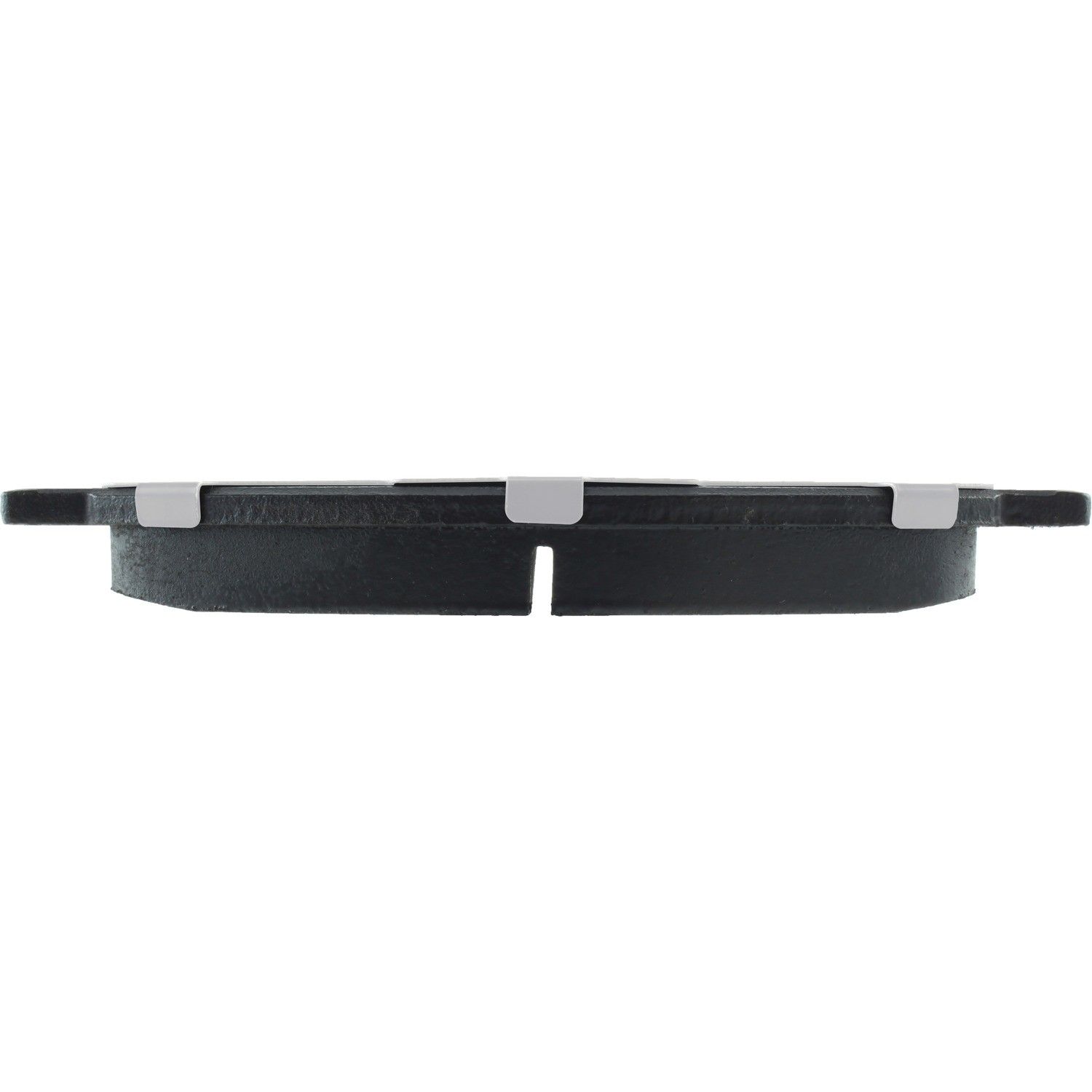 2003, 2002, 2001, 2000, 1999 Ford Windstar Disc Brake Pad Set