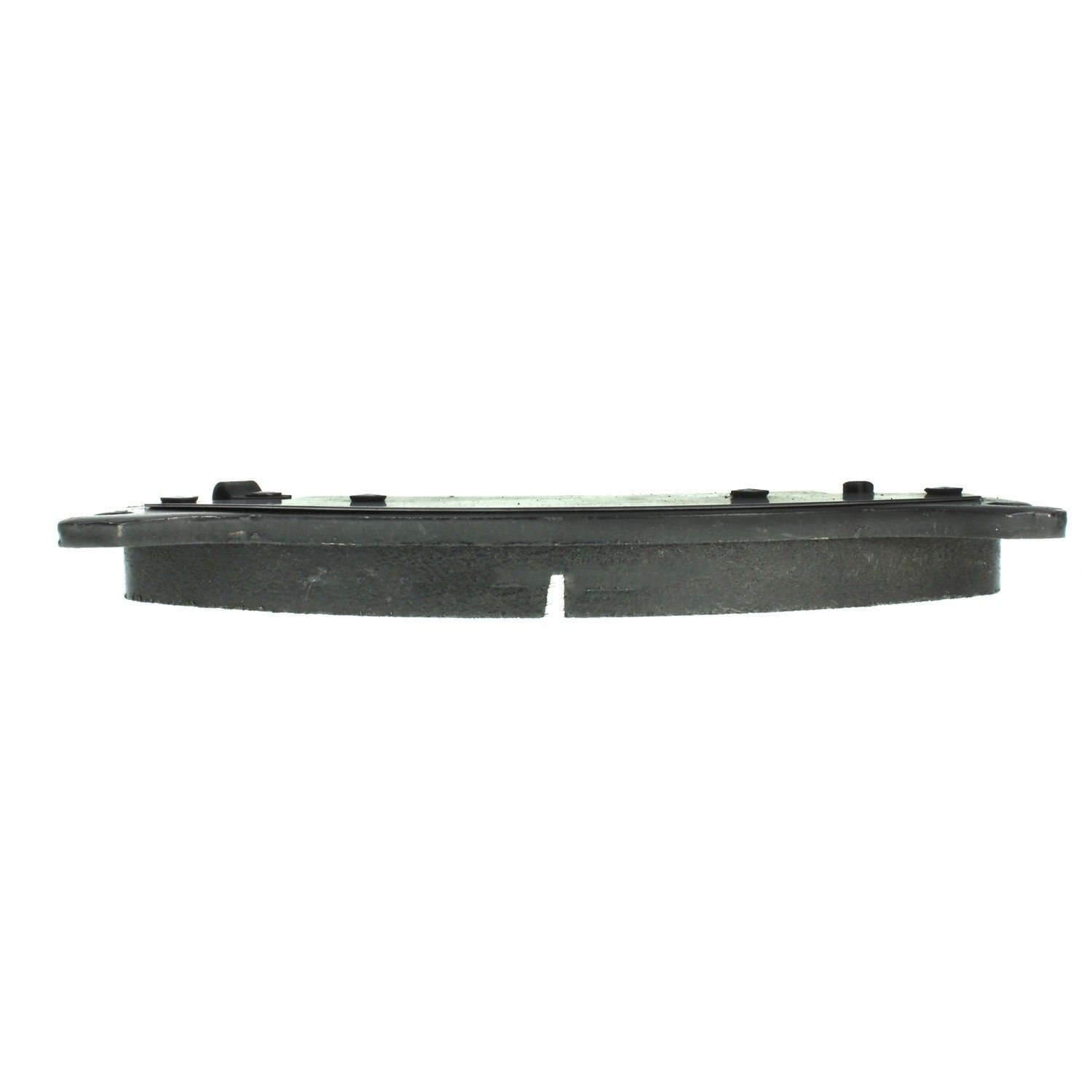 2005, 2004, 2003 Chevrolet Astro Disc Brake Pad Set