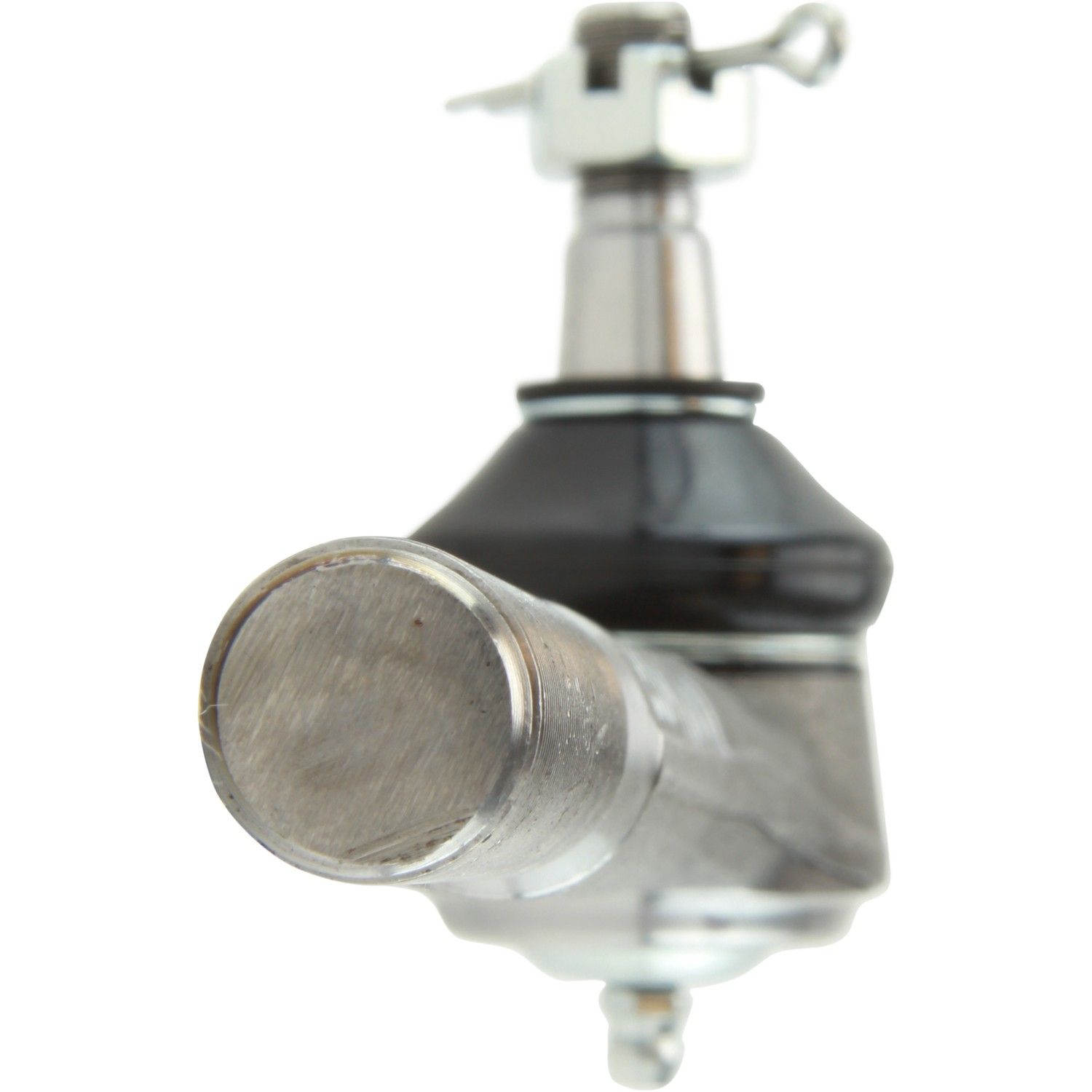 StopTech 928.63008 Select Sport Axle Pack Front Drilled and Slotted