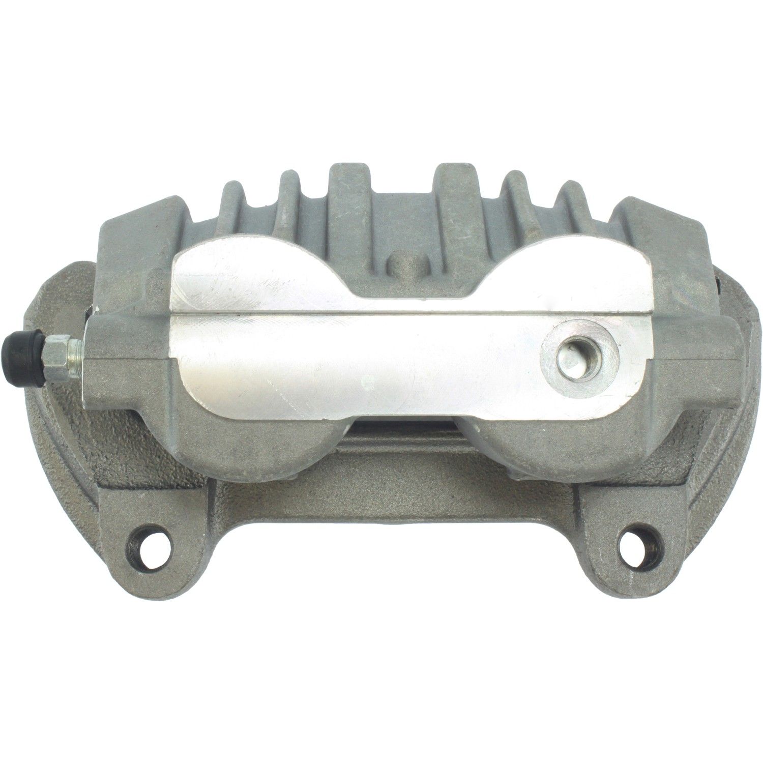 2004, 2003 Ford Mustang Disc Brake Caliper