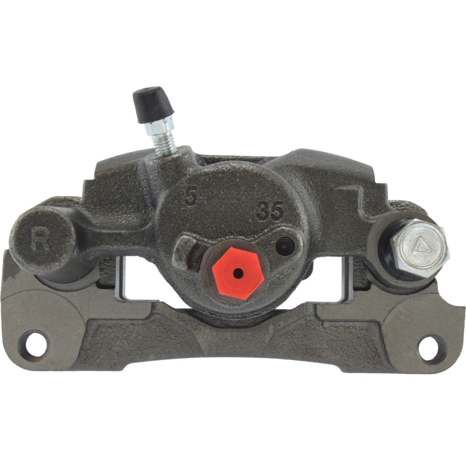 2001, 2000 Lexus ES300 Disc Brake Caliper