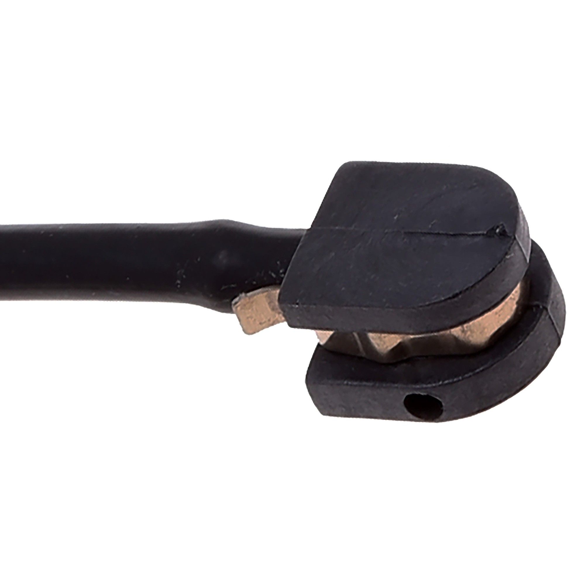 View 4