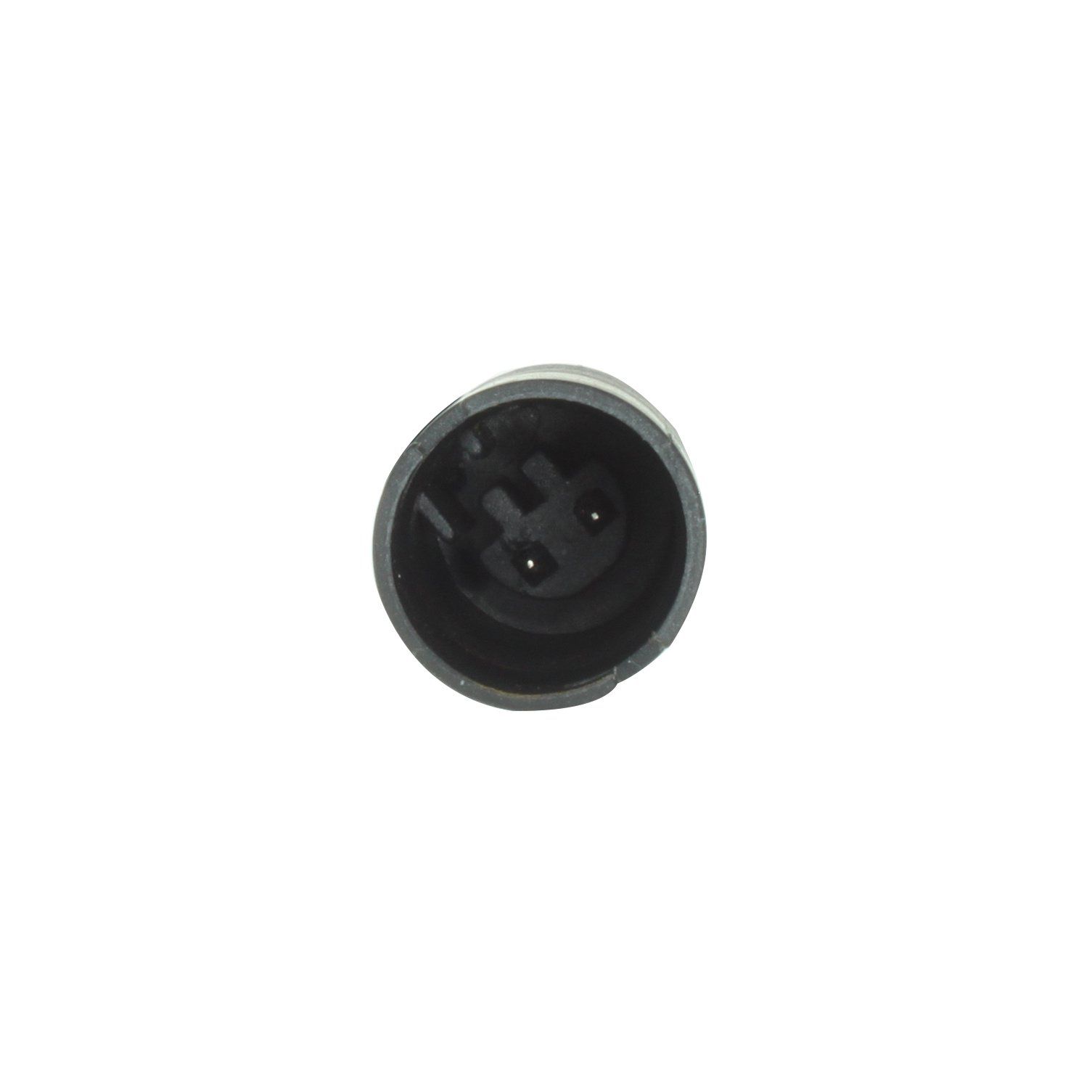 1999, 1998, 1997, 1996, 1995, 1994 BMW M3 Disc Brake Pad Wear Sensor