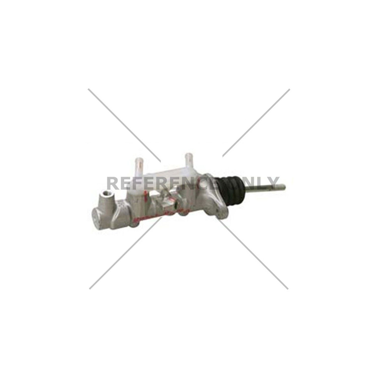 2009, 2008, 2007, 2006, 2005, 2004 Toyota Prius Brake Master Cylinder