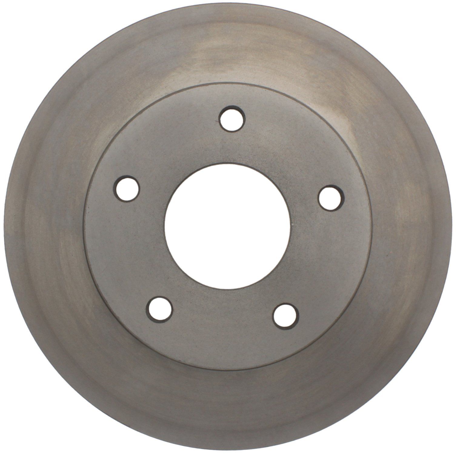 View 4