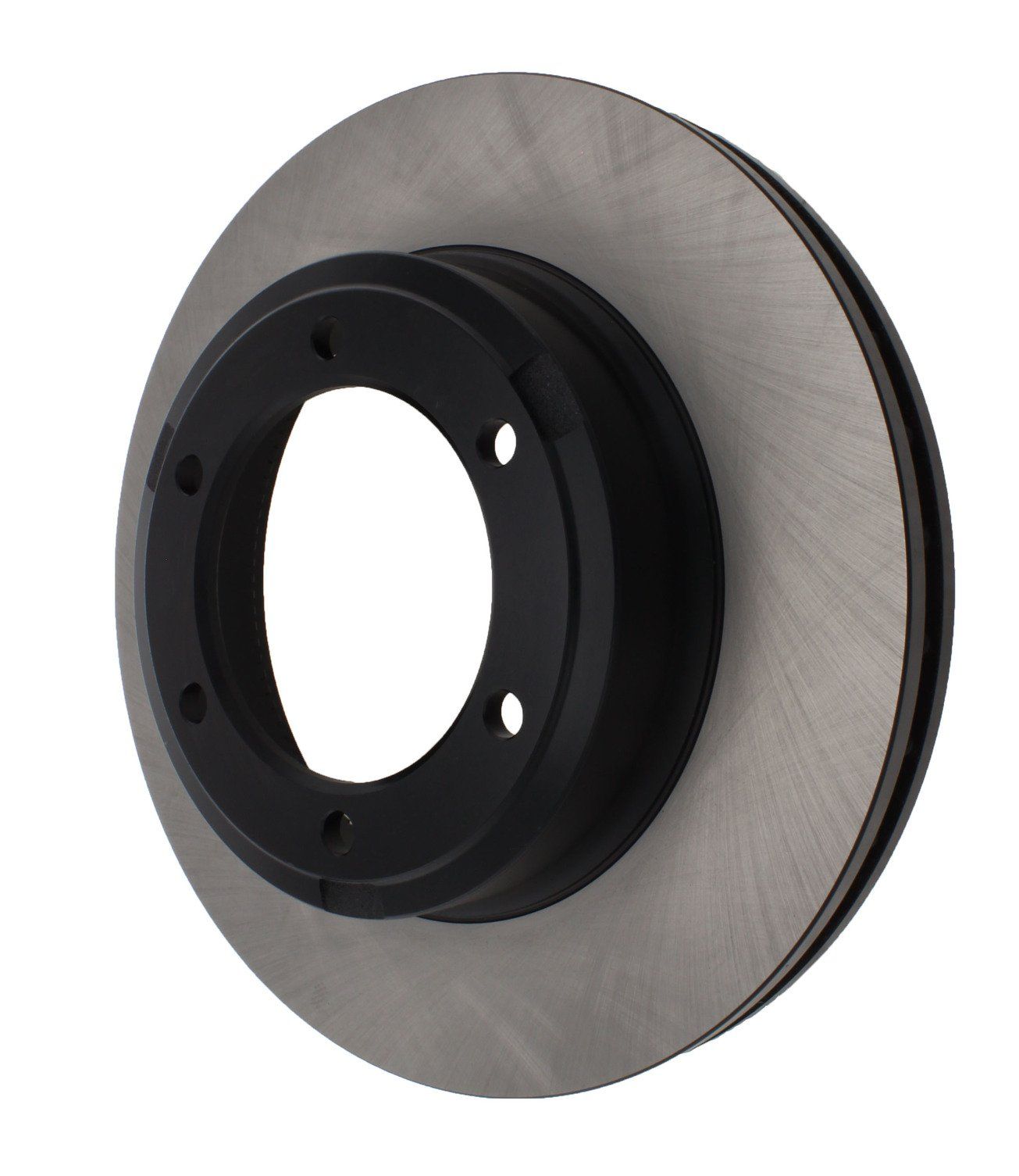 2008, 2007, 2006, 2005, 2004, 2003, 2002, 2001, 2000, 1999, 1998, 1997, 1996 Freightliner FS65 Disc Brake Rotor
