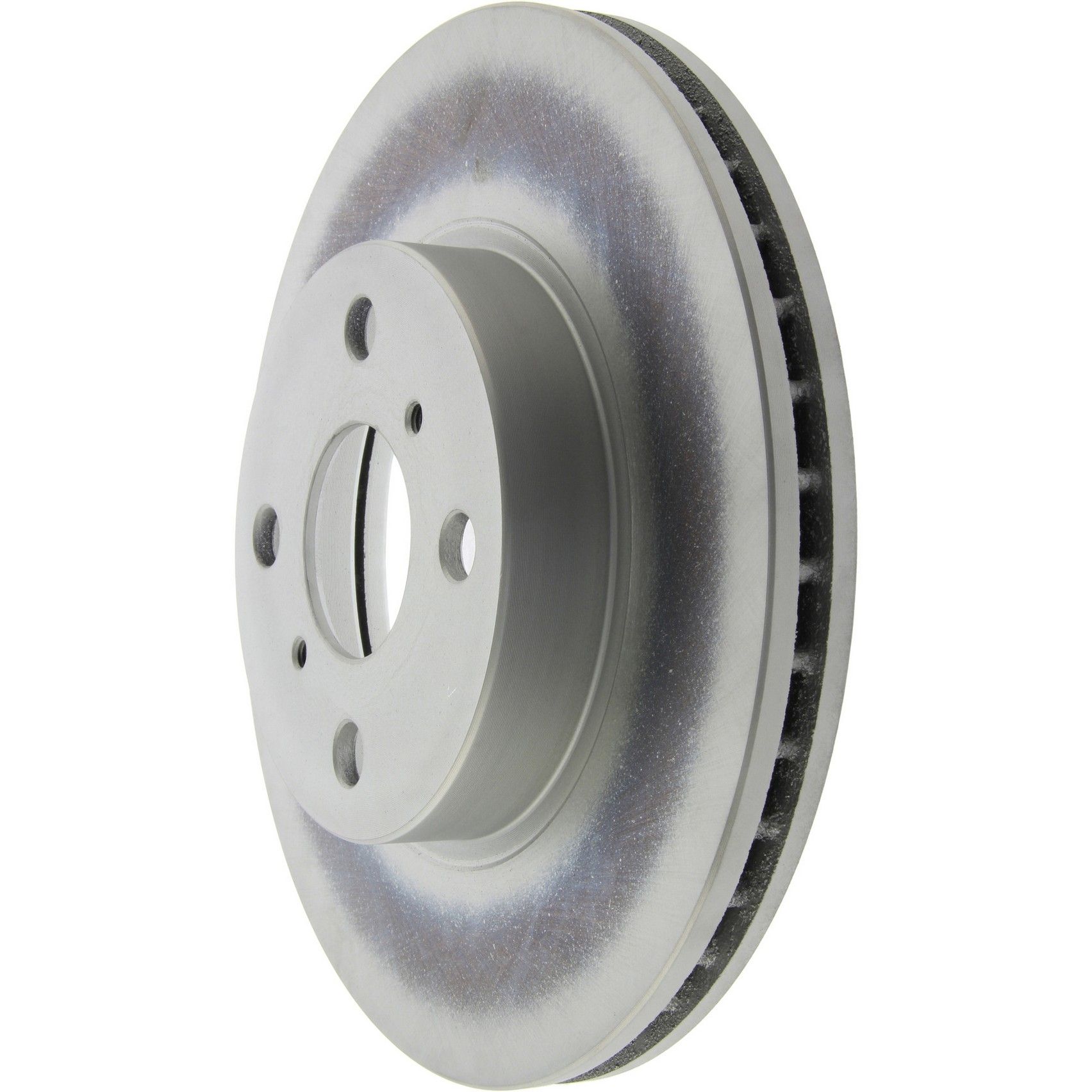 2003, 2002, 2001 Toyota Prius Disc Brake Rotor