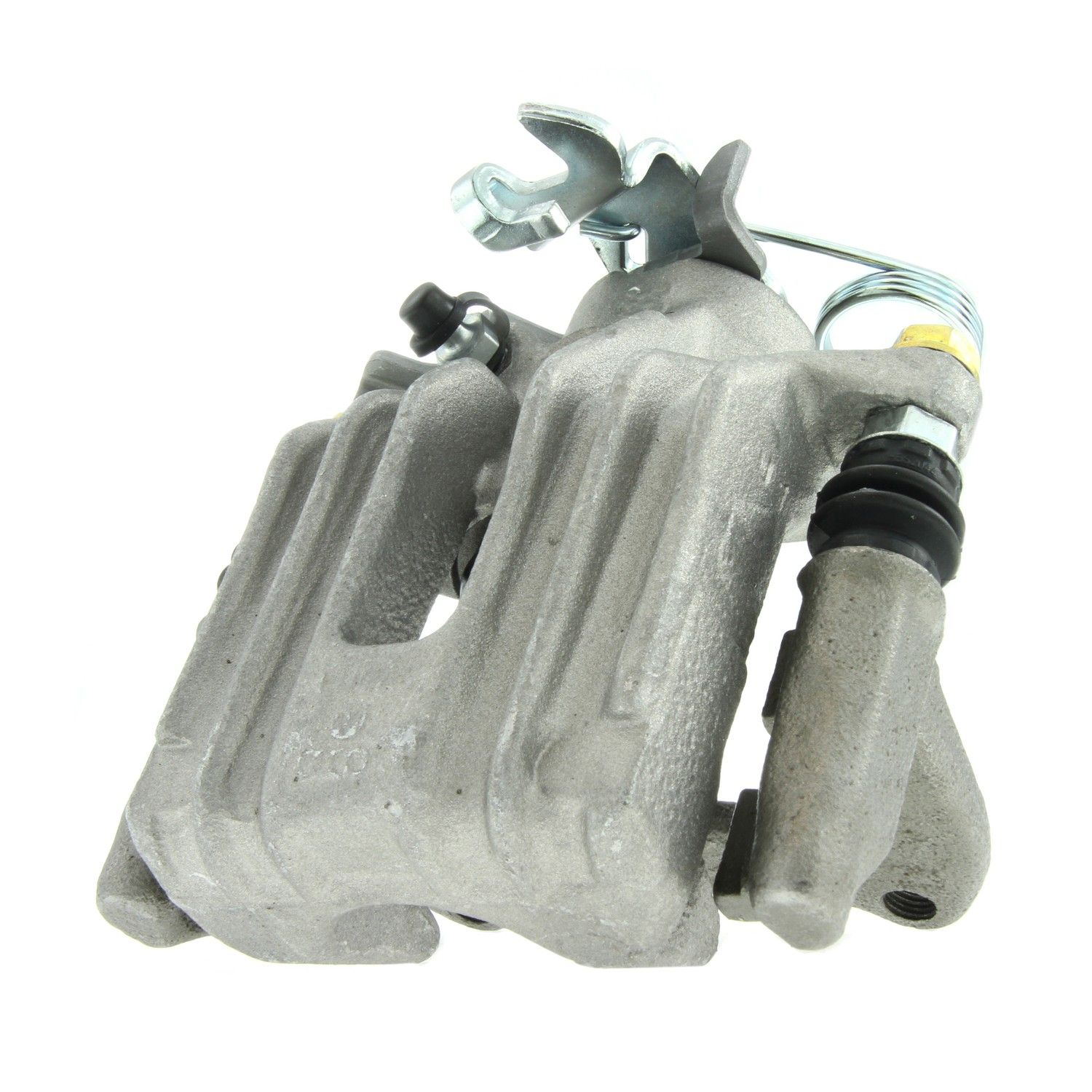 2001, 2000, 1999, 1998, 1997 Audi A4 Disc Brake Caliper