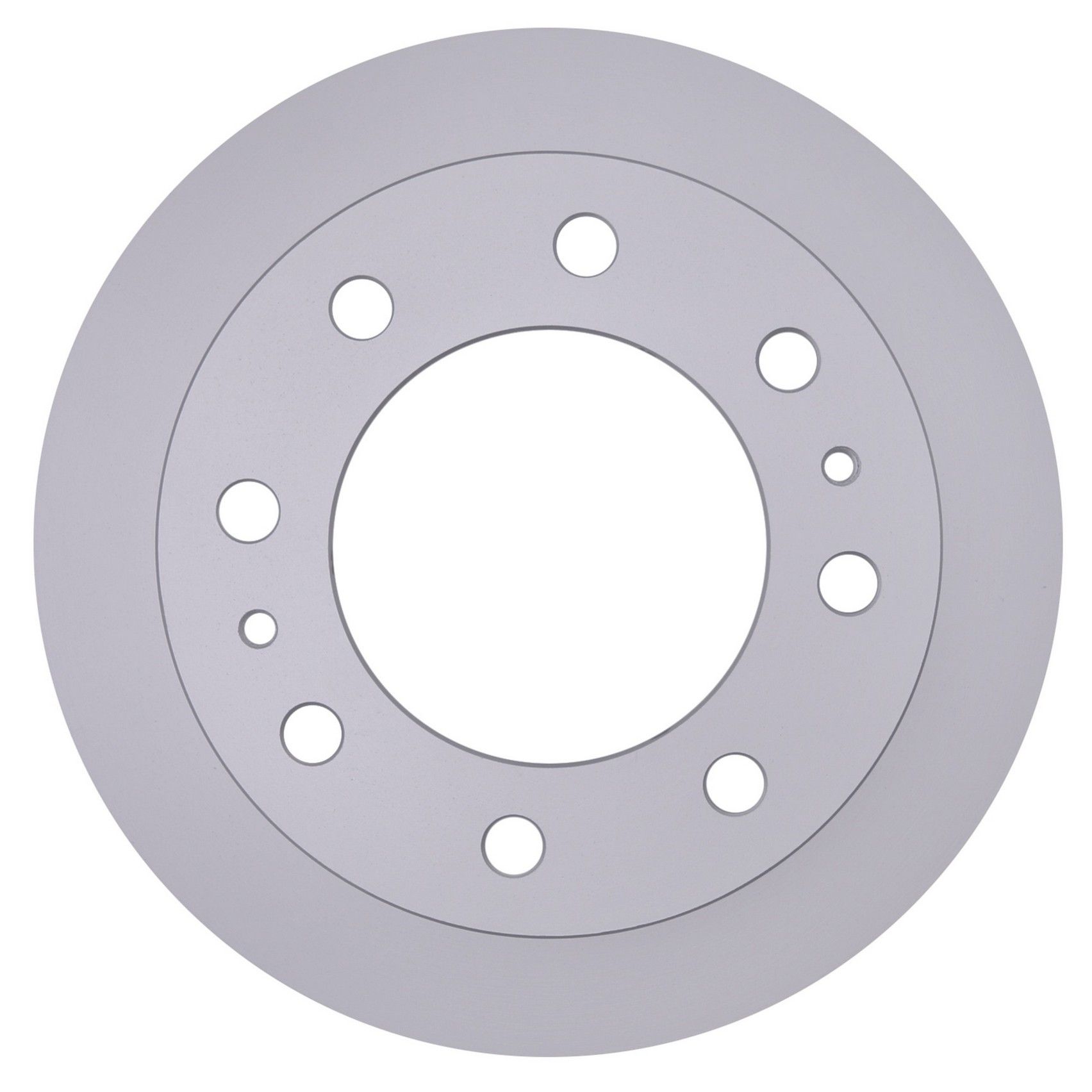 View 3