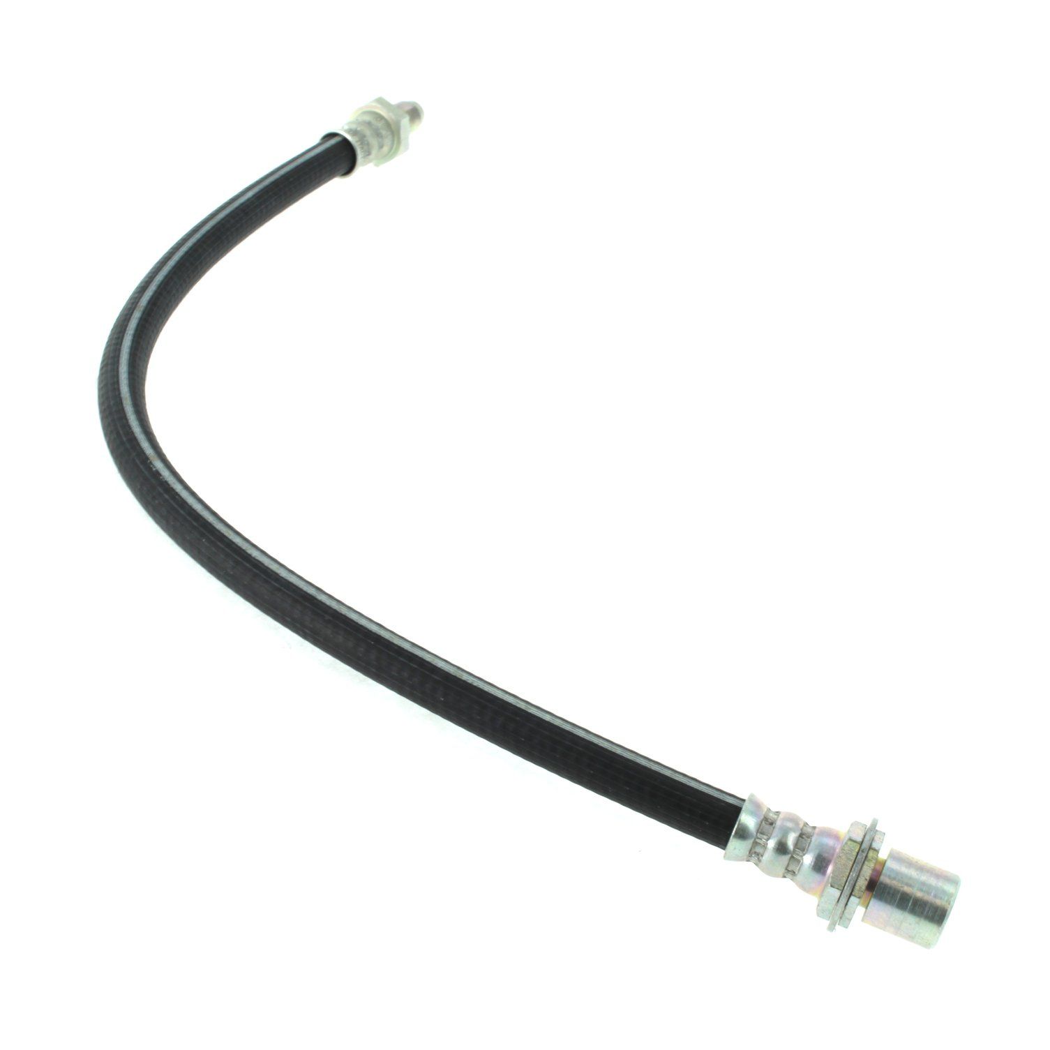 1997, 1996 Lexus LX450 Brake Hydraulic Hose