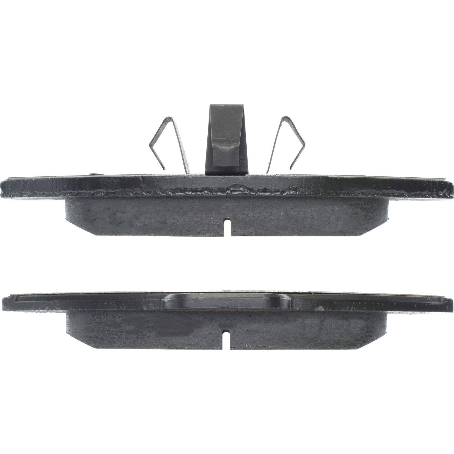 2020, 2019, 2018, 2017, 2016, 2015, 2014, 2013 Ford Fusion Disc Brake Pad Set
