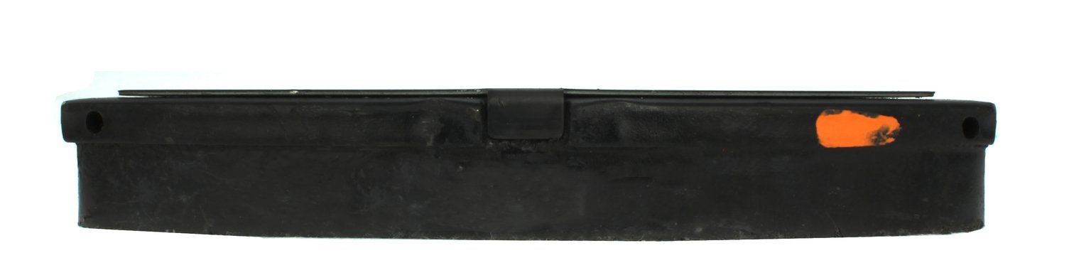 1992, 1991, 1990, 1989 Geo Prizm Disc Brake Pad Set