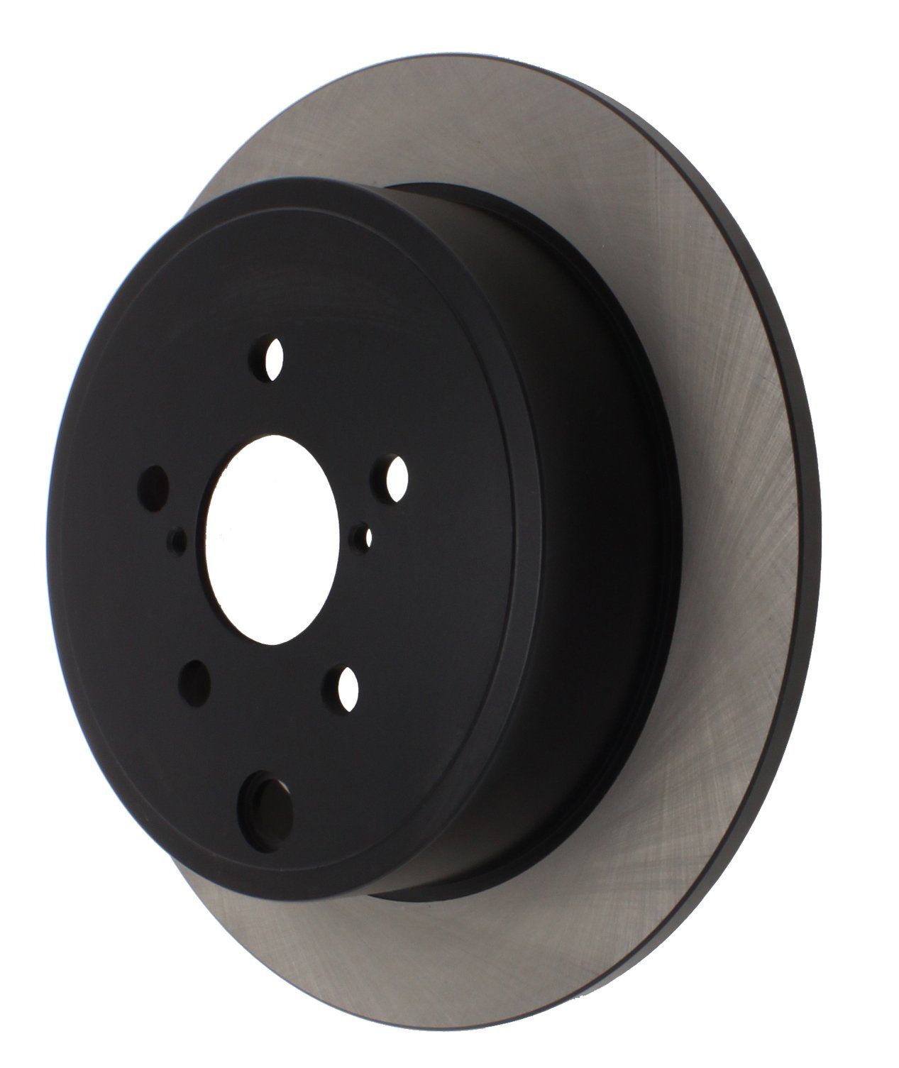 2014, 2013, 2012, 2011, 2010 Subaru Outback Disc Brake Rotor