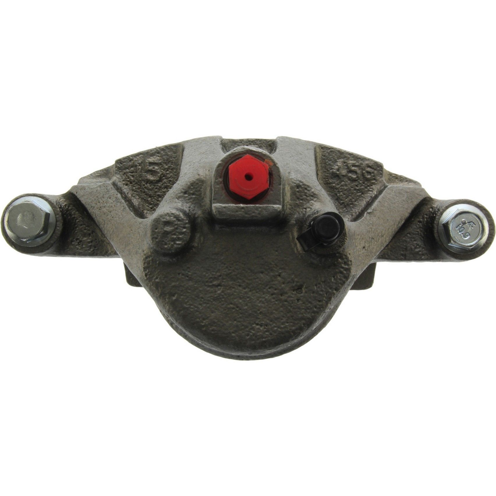 2005, 2004, 2003, 2002, 2001, 2000, 1999, 1998, 1997 Chevrolet Venture Disc Brake Caliper