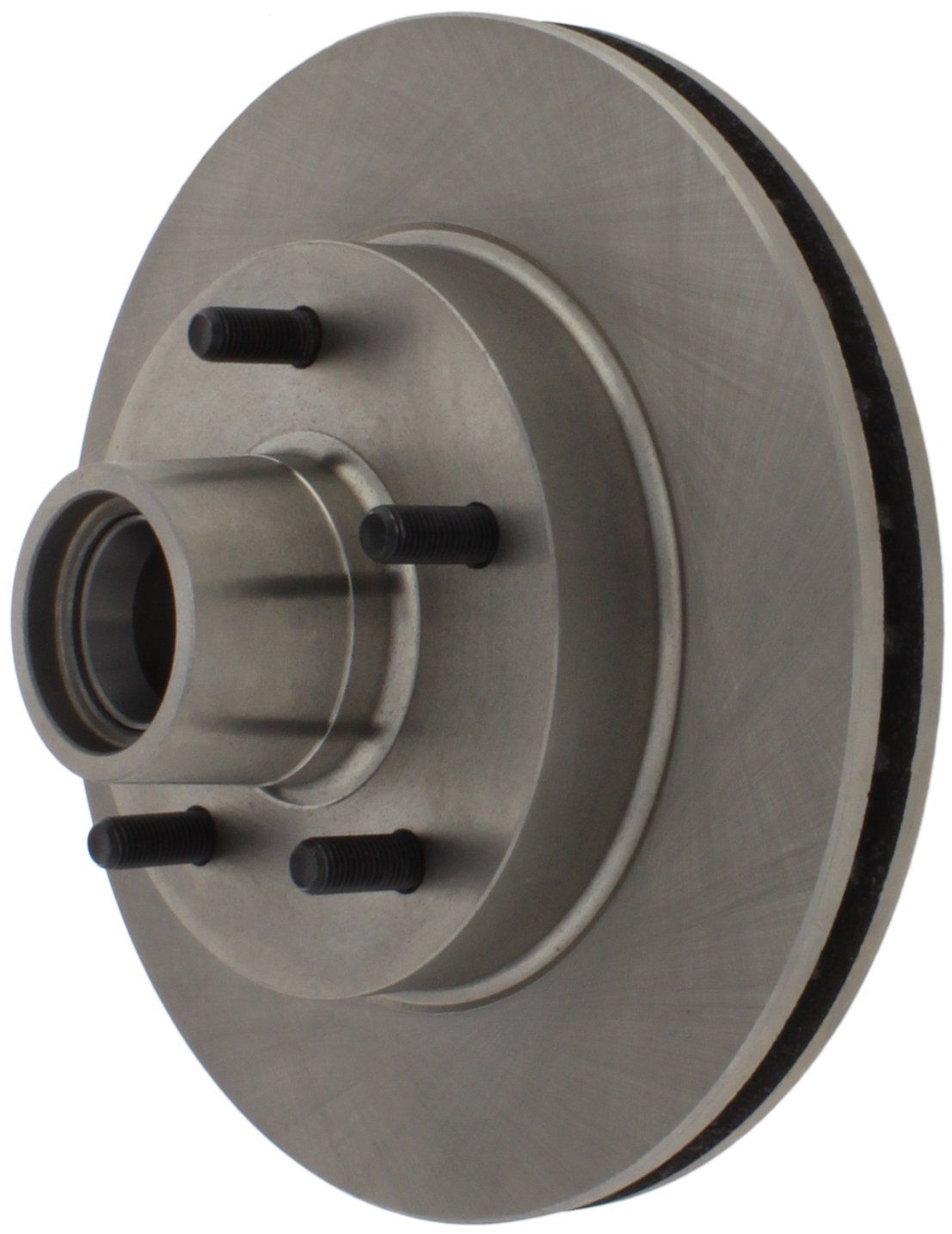 1994, 1993, 1992 GMC Jimmy Disc Brake Rotor and Hub Assembly