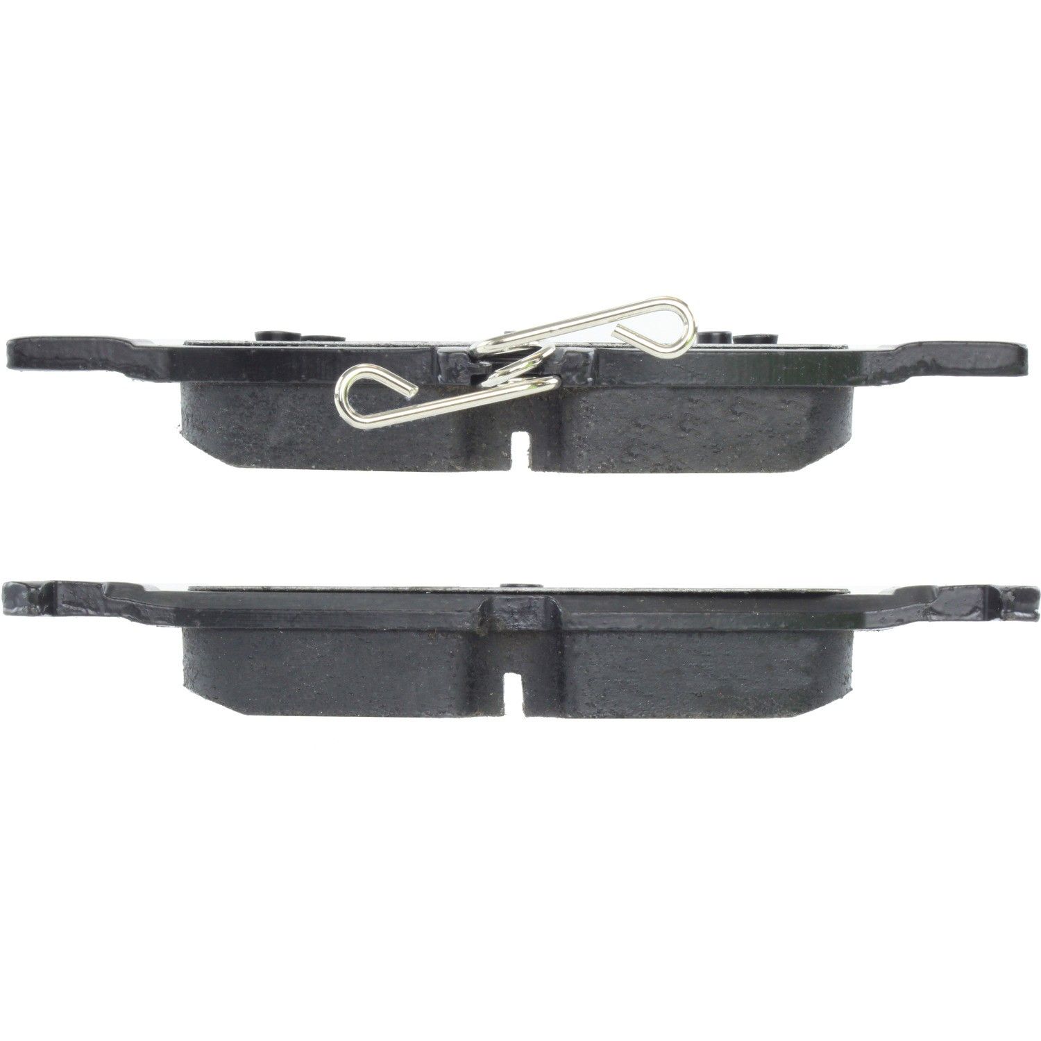 2020, 2019, 2018, 2017, 2016, 2015, 2014, 2013 Ford Fusion Disc Brake Pad Set