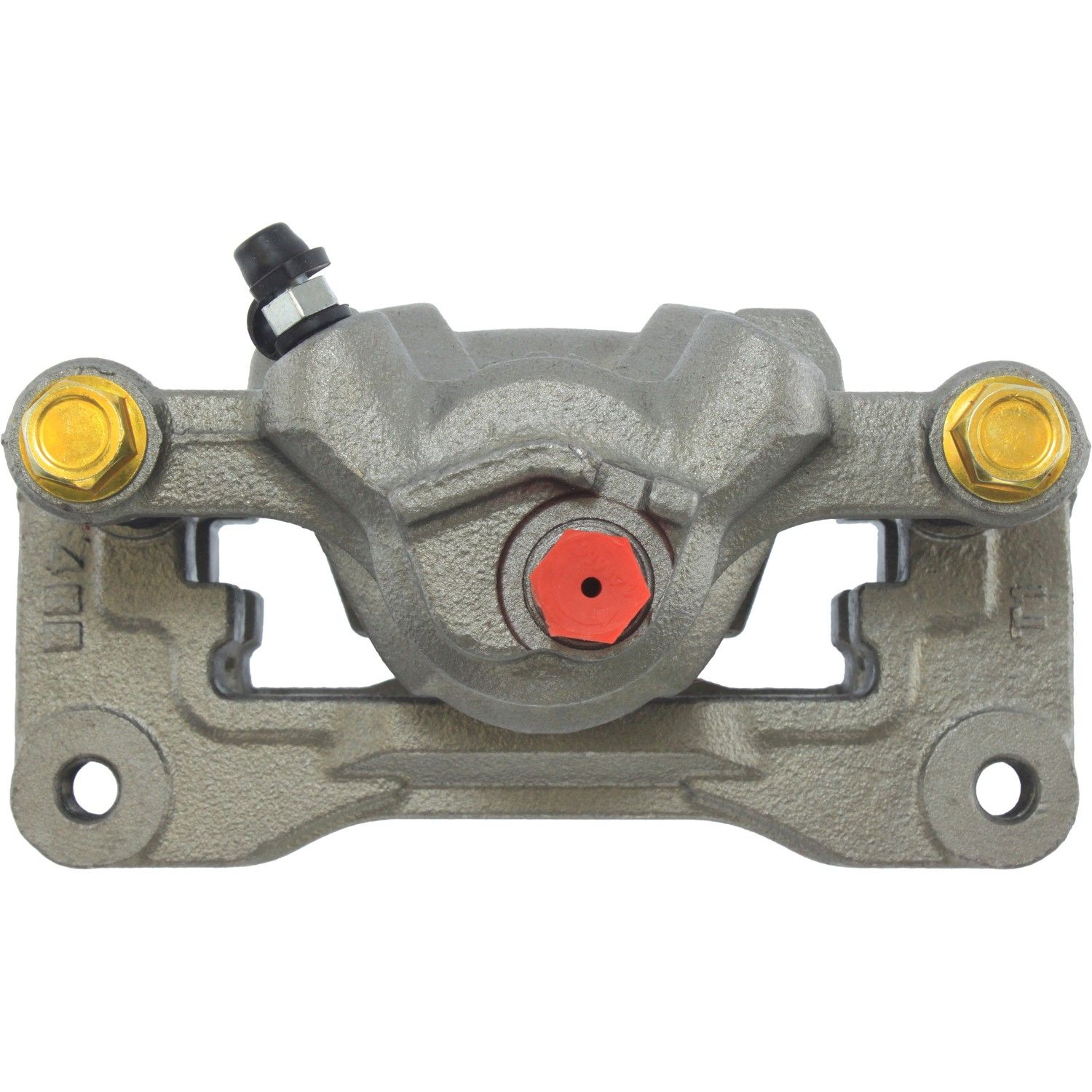 2005 Subaru Outback Disc Brake Caliper