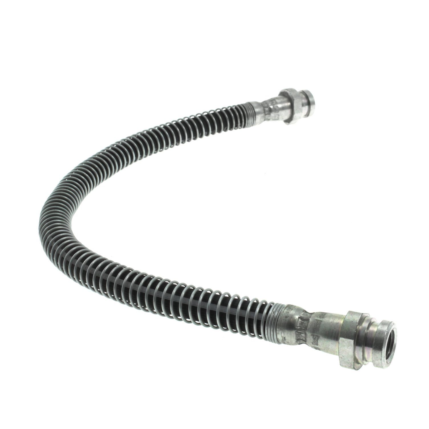 1996, 1995, 1994, 1993, 1992 Eagle Summit Clutch Hydraulic Hose