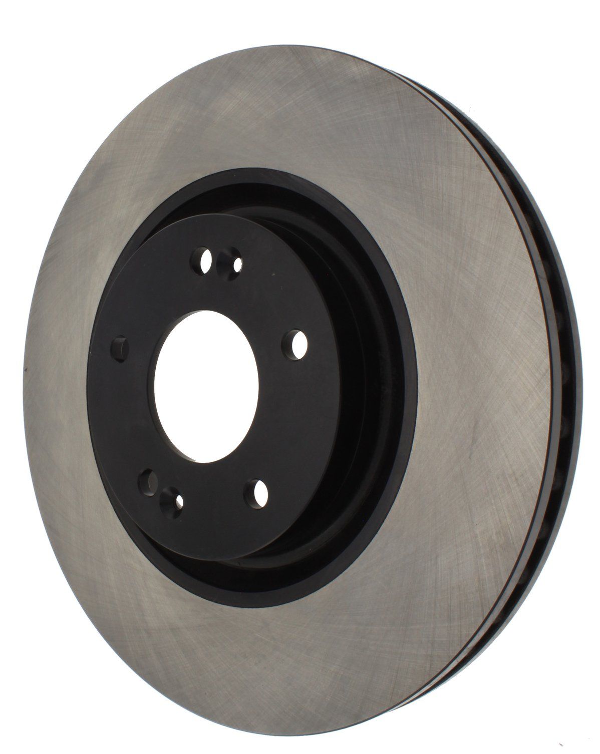 2020, 2019, 2018, 2017, 2016, 2015, 2014, 2013, 2012, 2011 Kia Optima Disc Brake Rotor