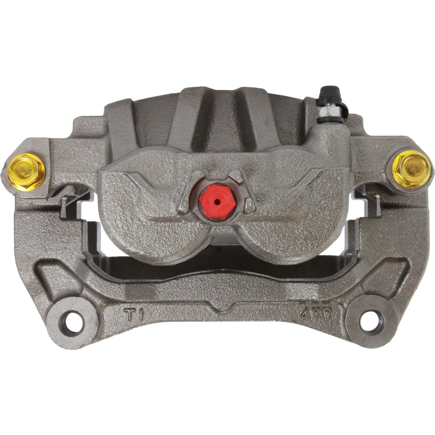 2015 Subaru Legacy Disc Brake Caliper