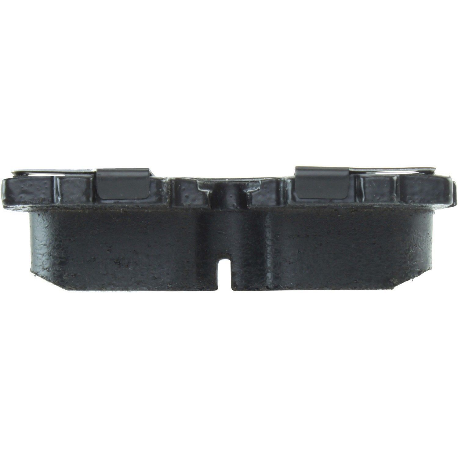2023, 2022, 2021, 2020, 2019, 2018 Lexus LS500 Disc Brake Pad Set