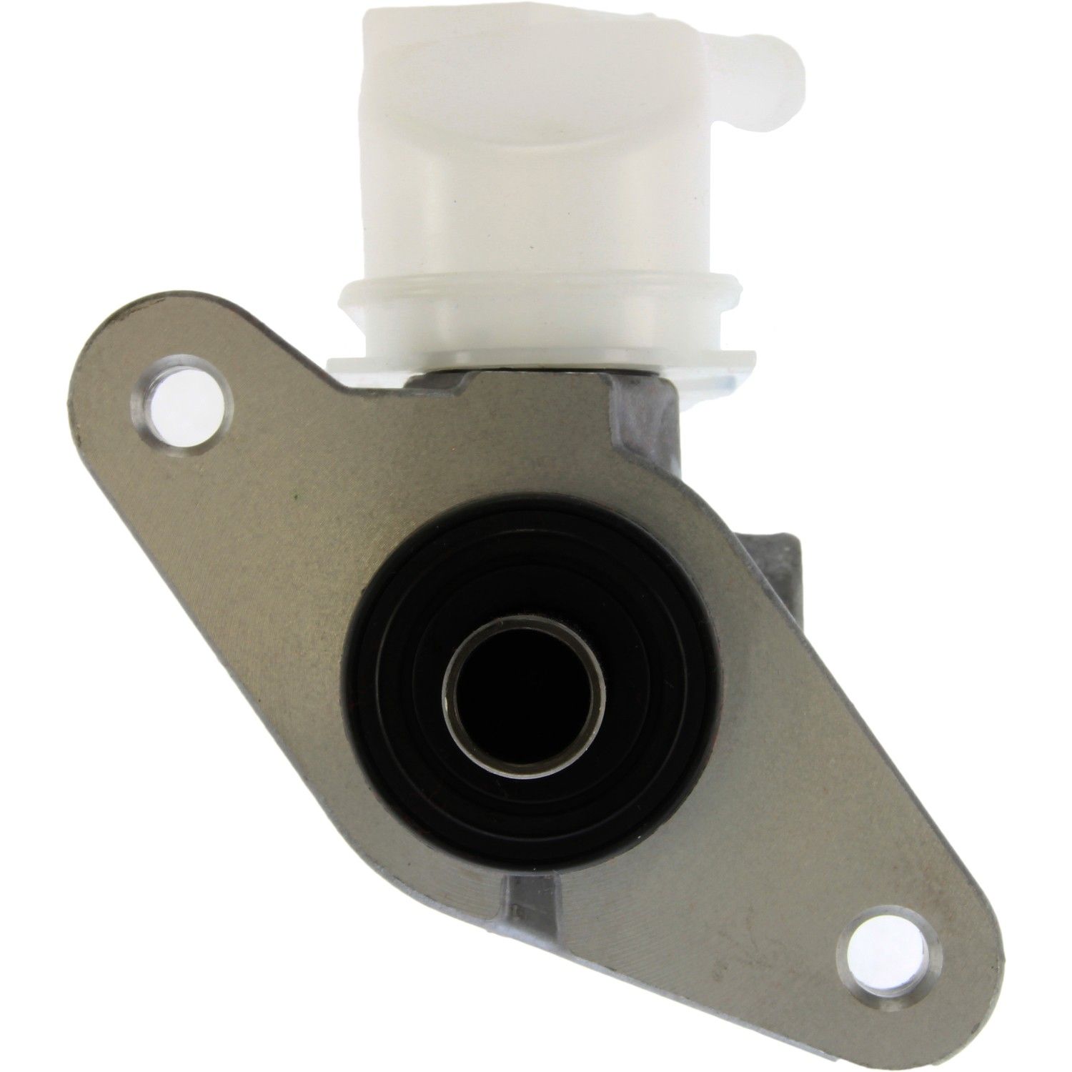 2007 Honda Cr Vke Master Cylinder Centric 130 40071 2007 Honda Cr Vke Master Cylinder Centric 130 40071