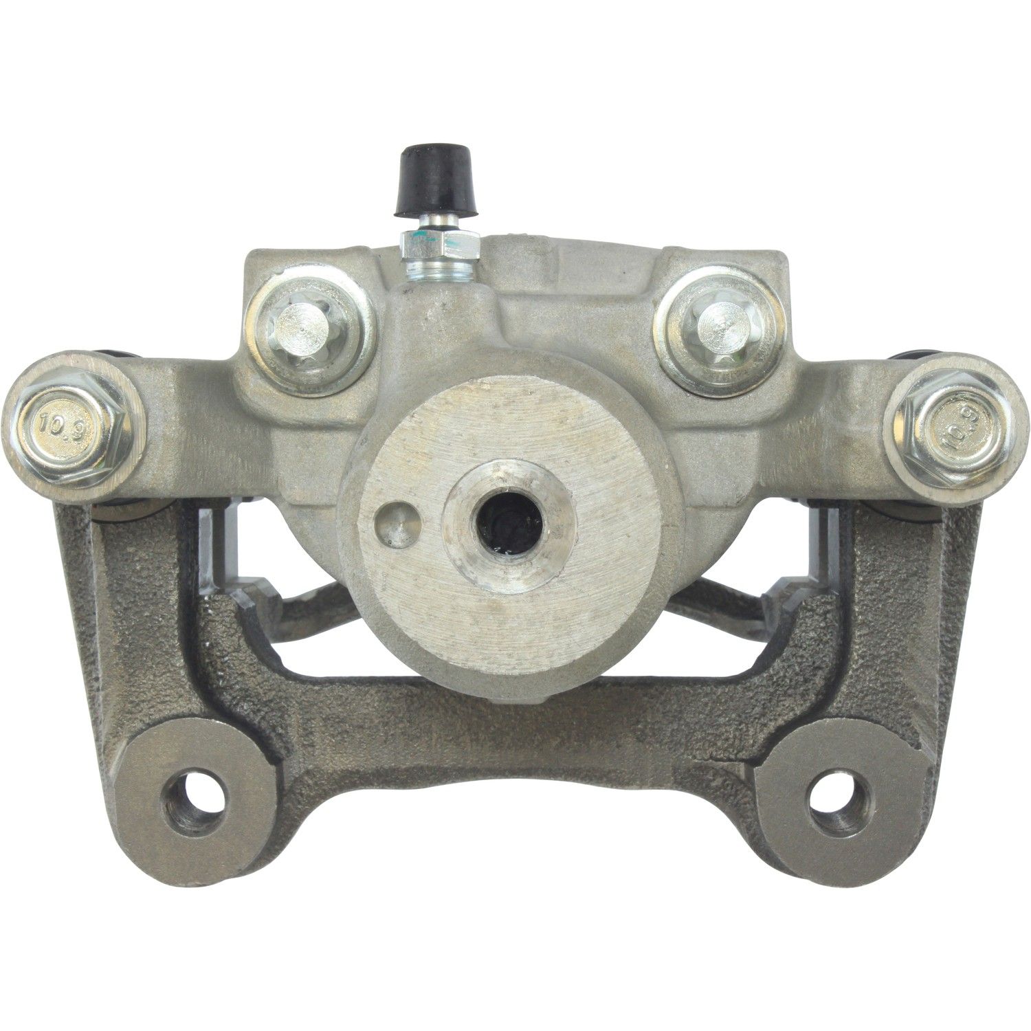 2015, 2014, 2013, 2012, 2011 Kia Optima Disc Brake Caliper