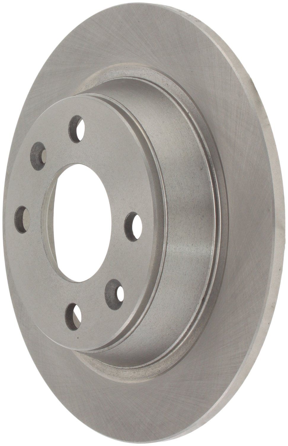 1993, 1992, 1991, 1990, 1989, 1988, 1987 Saab 900 Disc Brake Rotor