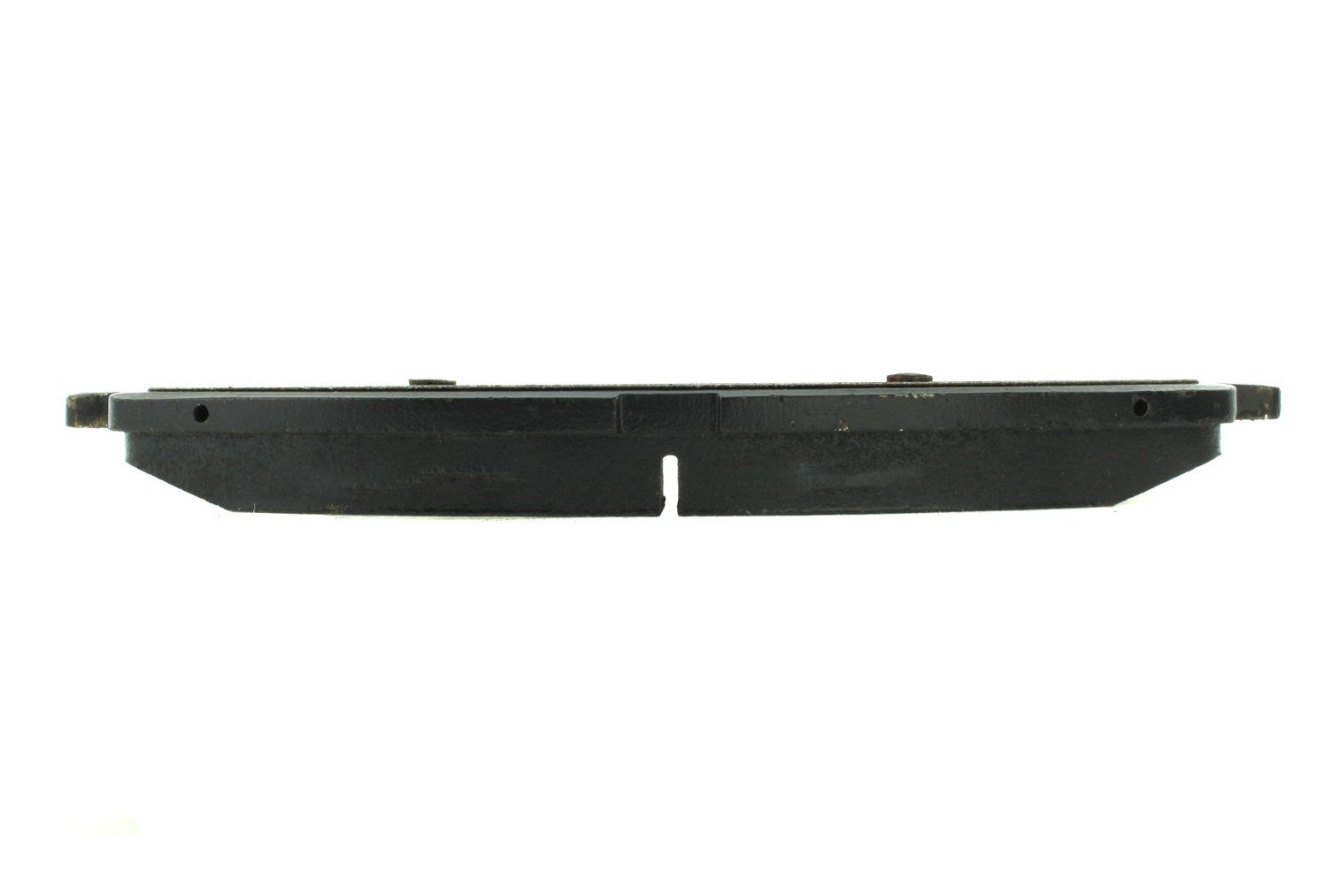 2005, 2004, 2003, 2002, 2001, 2000 Ford Excursion Wagon Disc Brake Pad Set