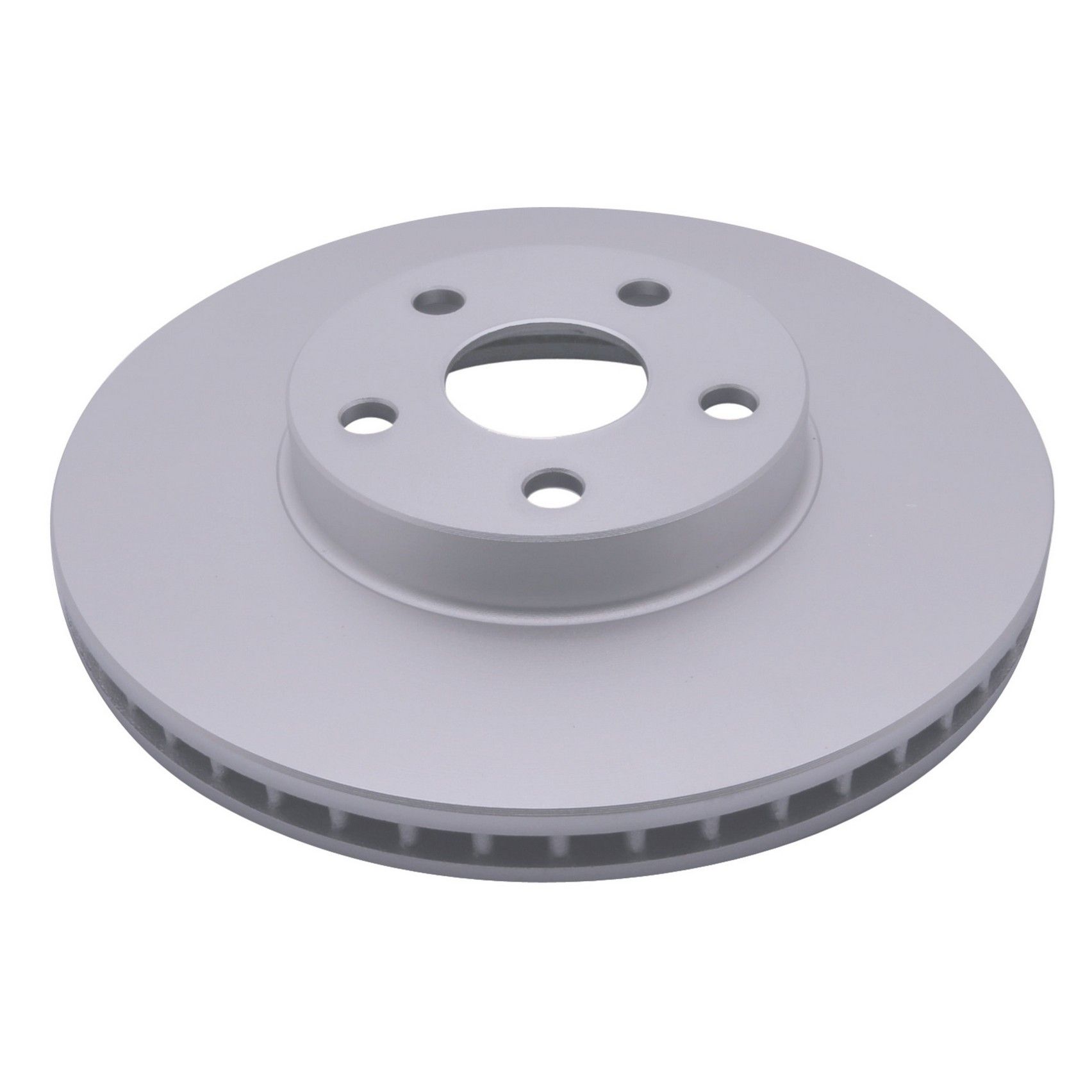 2010, 2009, 2008, 2007, 2006, 2005 Scion tC Disc Brake Rotor