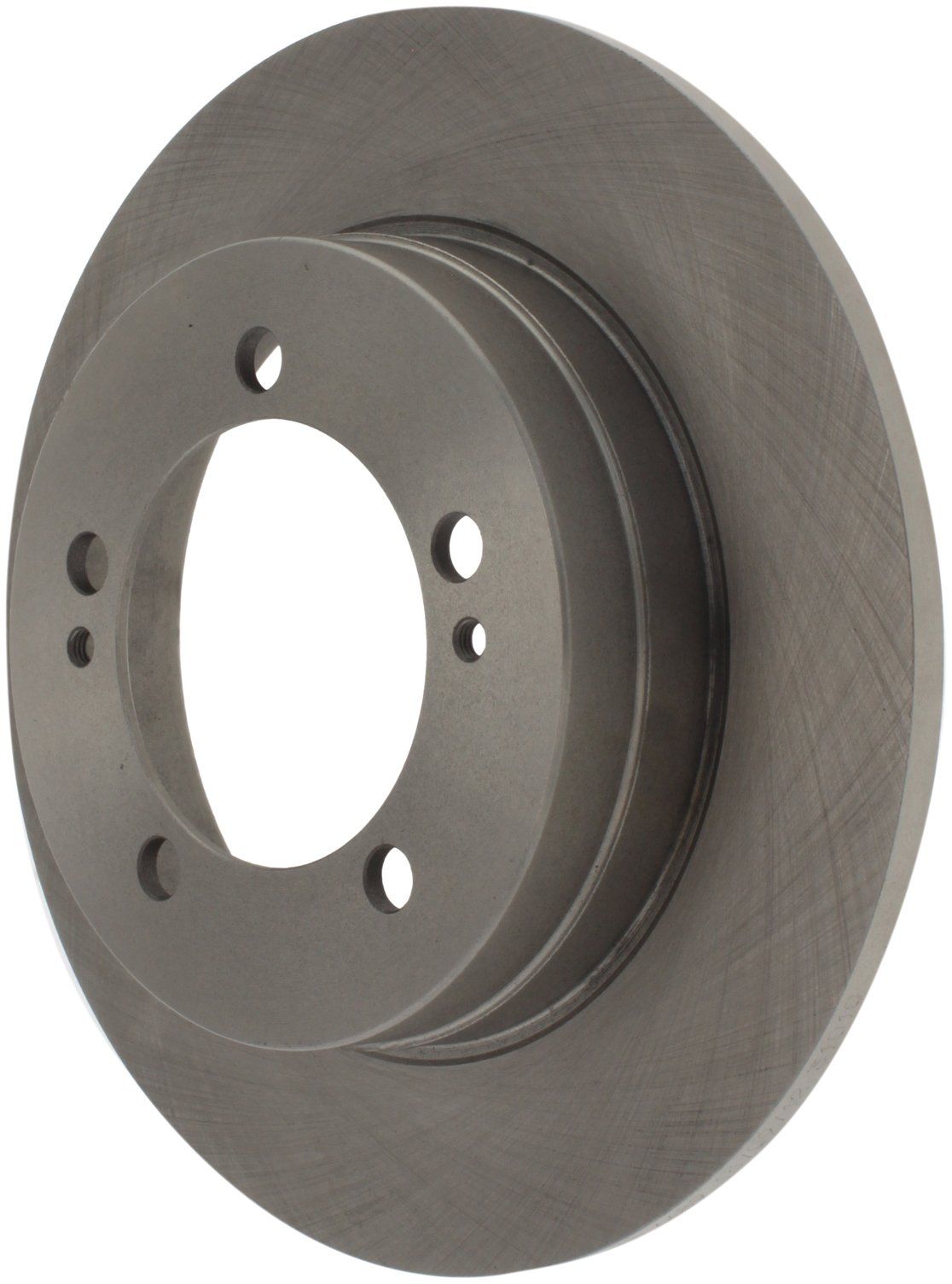 1994, 1993, 1992, 1991, 1990 Eagle Talon Disc Brake Rotor
