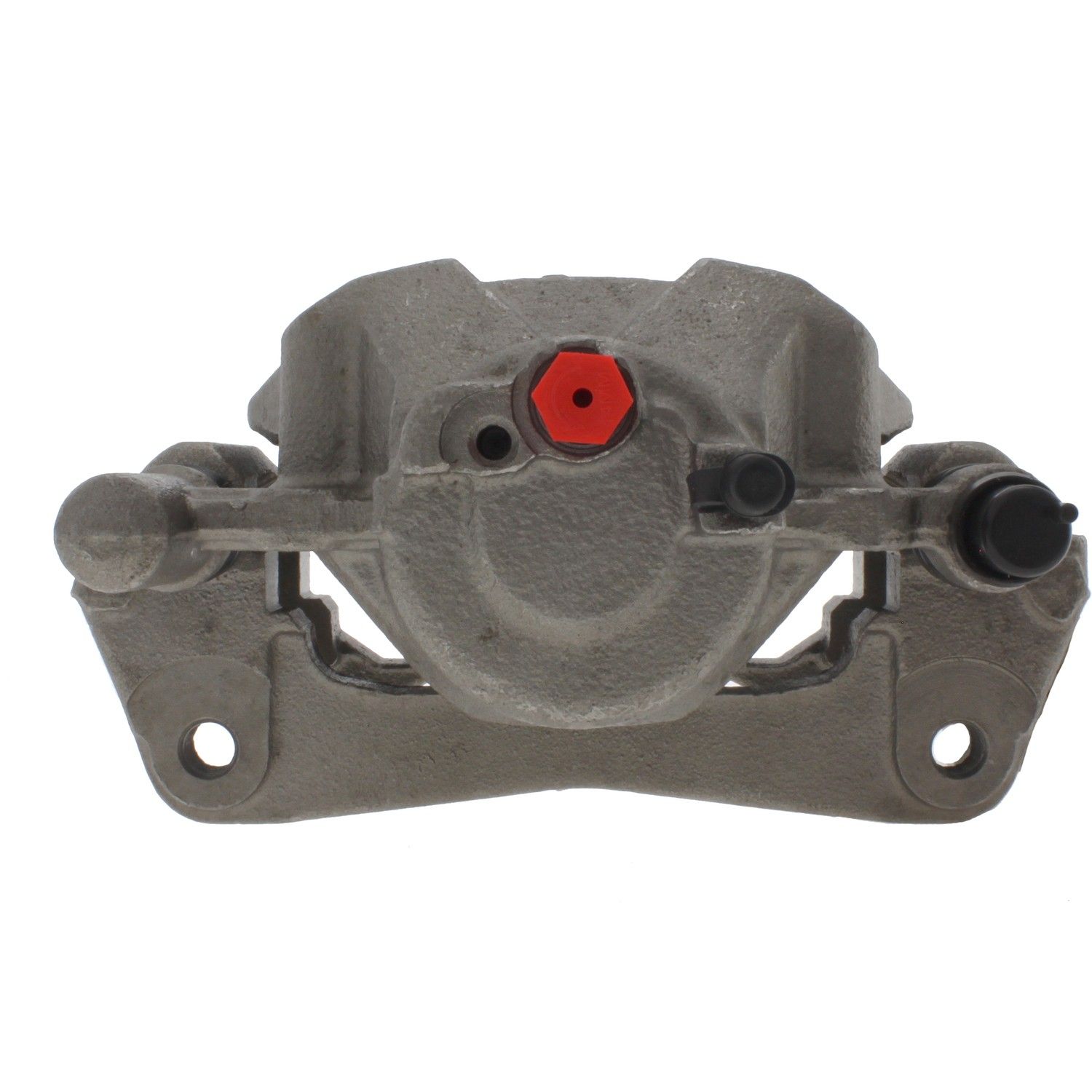 2005, 2004, 2003 Mazda 6 Disc Brake Caliper