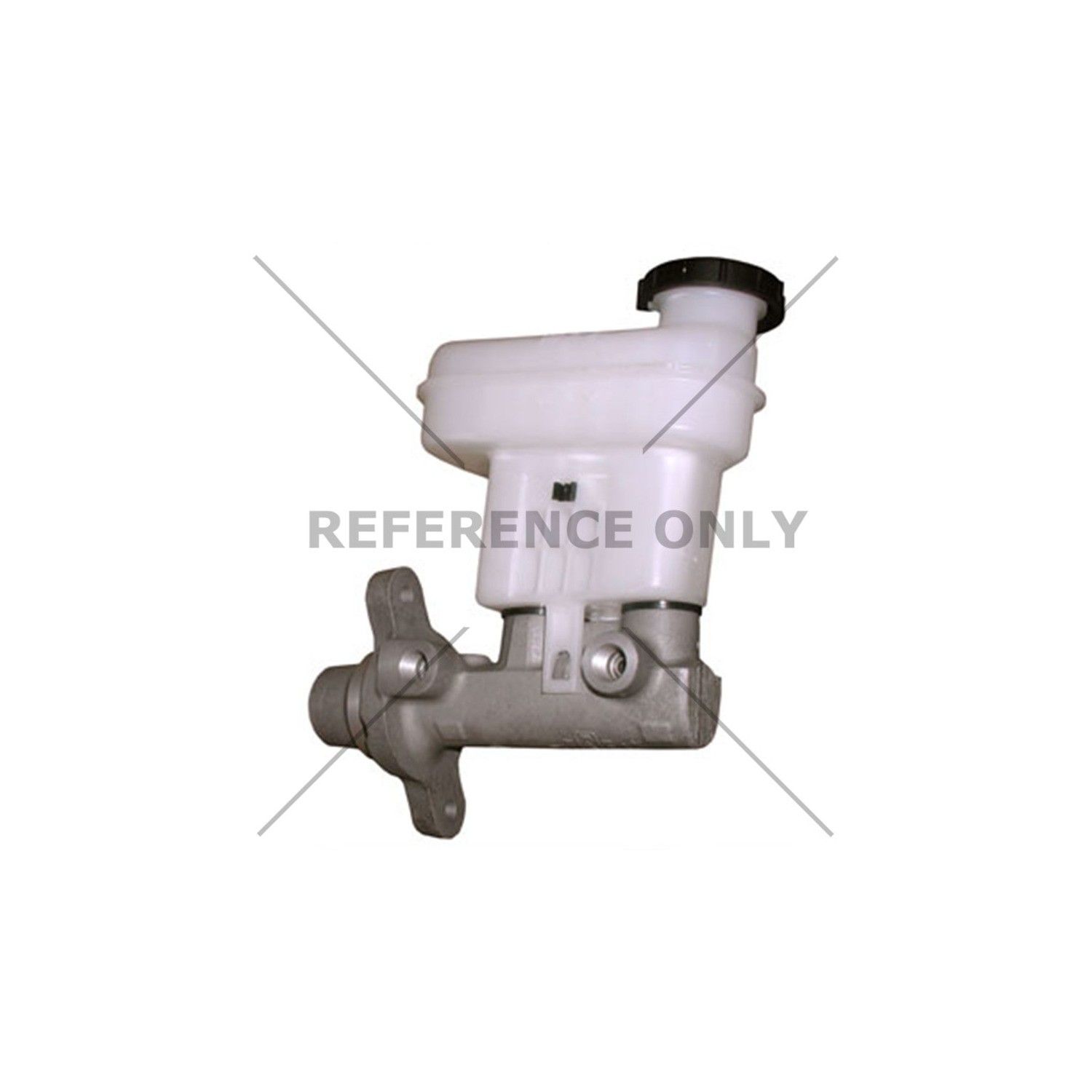 2009, 2008 Mercury Sable Brake Master Cylinder