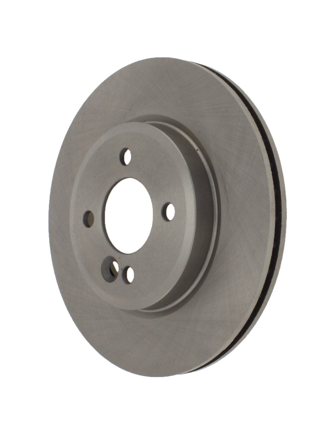 2006, 2005, 2004, 2003, 2002 Mini Cooper Disc Brake Rotor