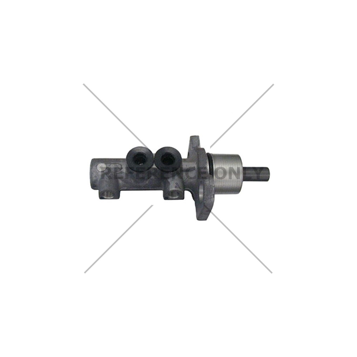 2004, 2003, 2002, 2001, 2000, 1999, 1998, 1997 Porsche Boxster Brake Master Cylinder