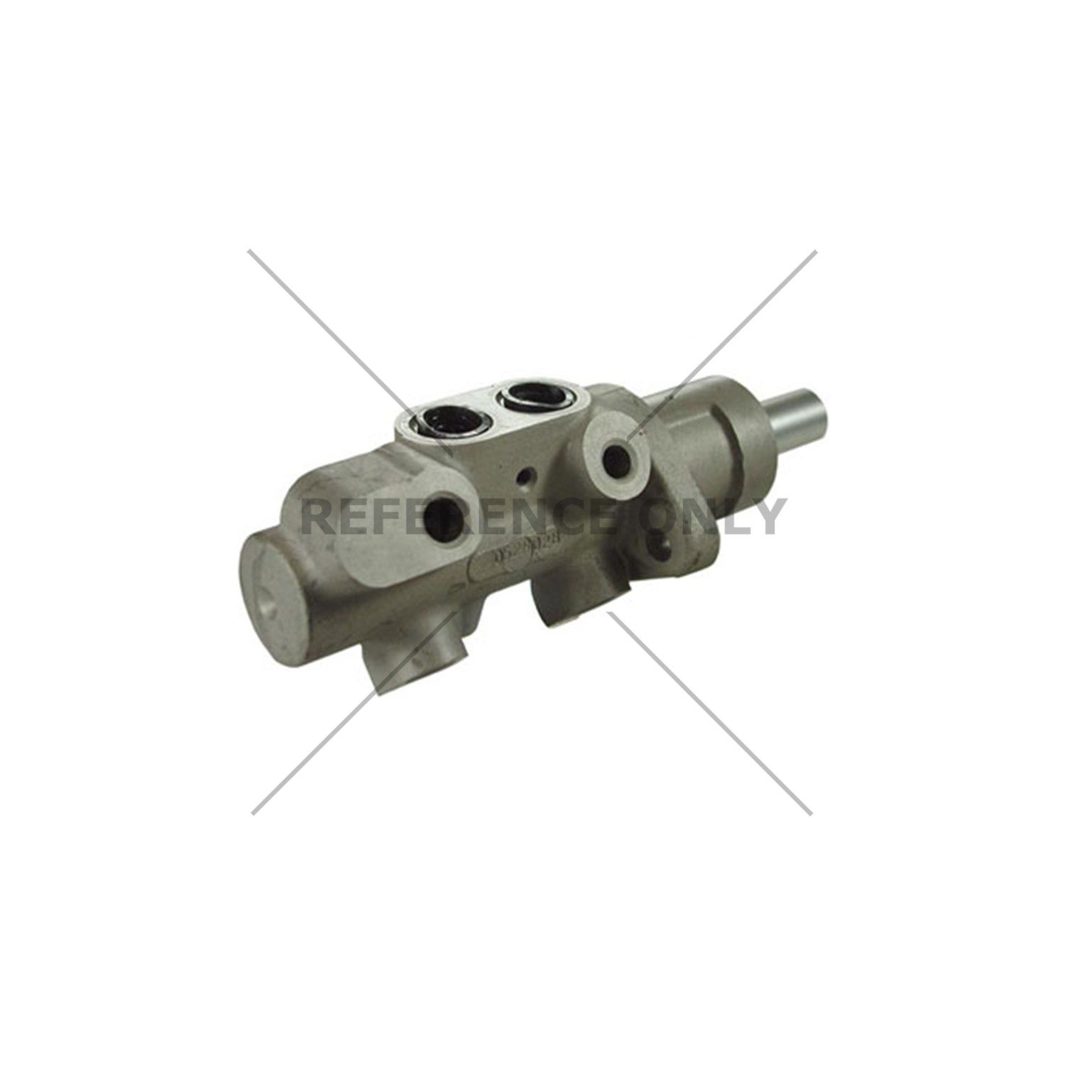 2000, 1999, 1998, 1997 Ford Contour Brake Master Cylinder