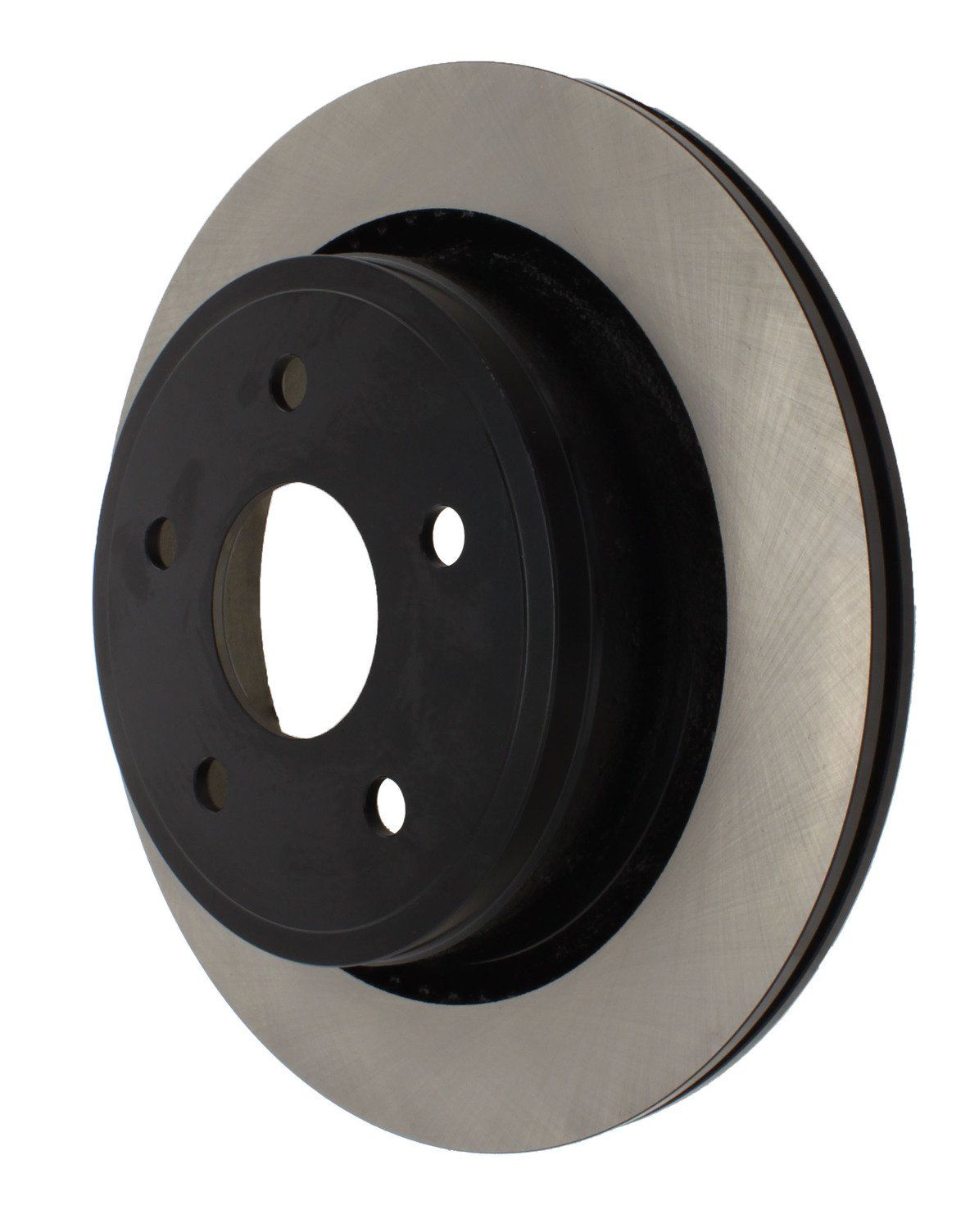2009, 2008, 2007, 2006, 2005, 2004 Dodge Durango Disc Brake Rotor