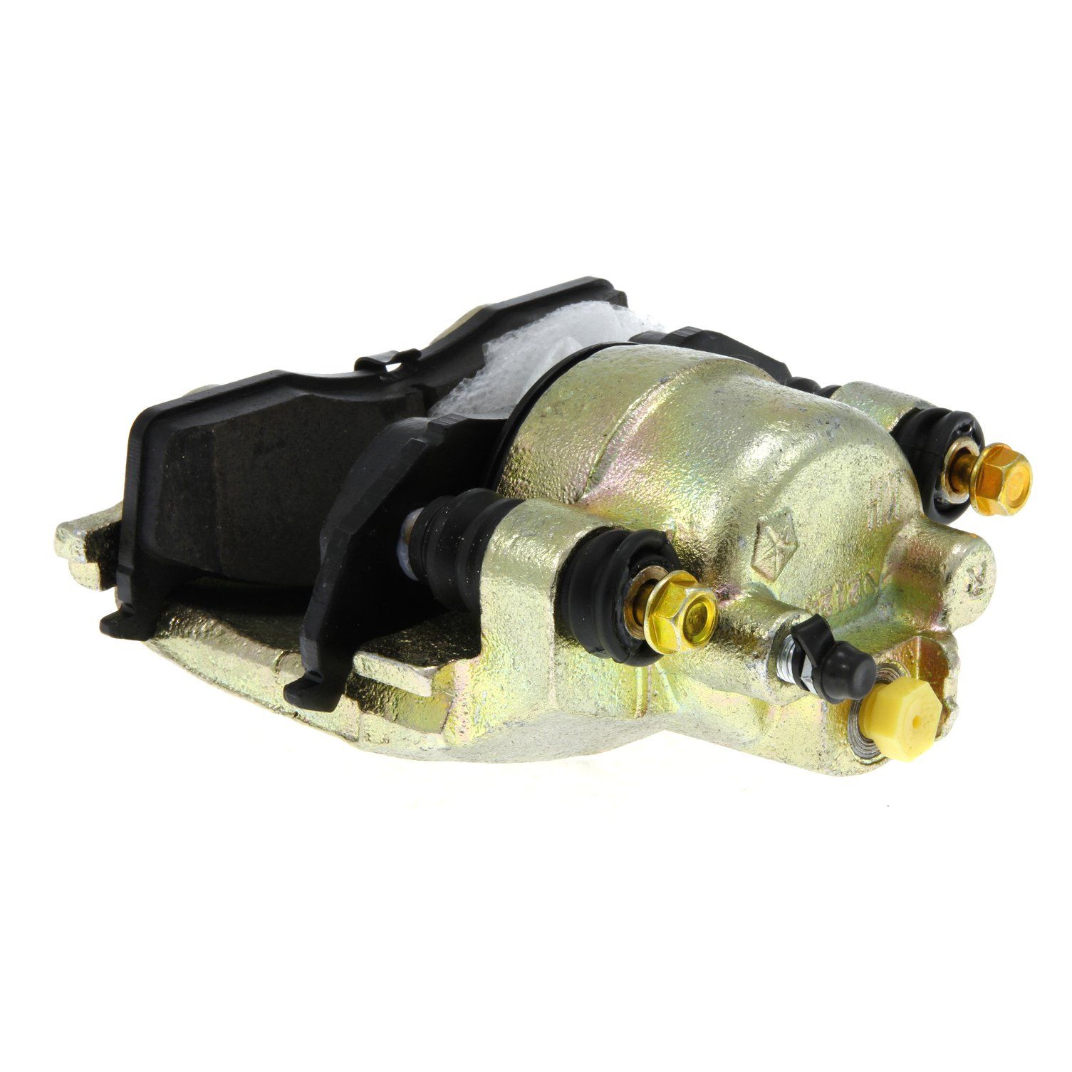 2004, 2003, 2002, 2001, 2000, 1999, 1998, 1997, 1996, 1995, 1994, 1993 Dodge Intrepid Disc Brake Caliper