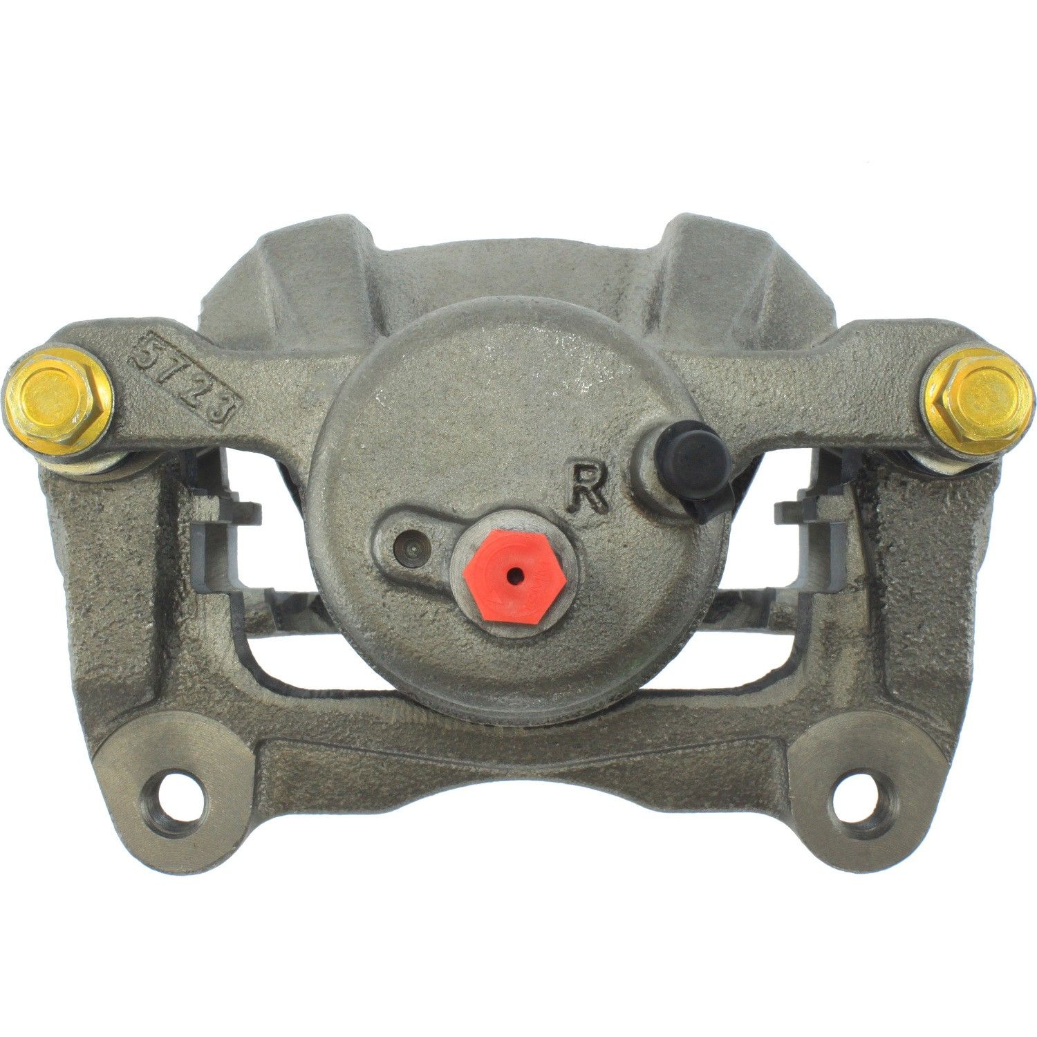 2008, 2007, 2006, 2005, 2004, 2003 Toyota Matrix Disc Brake Caliper