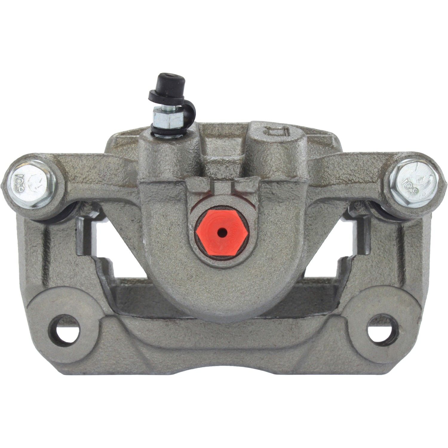 2015, 2014, 2013, 2012, 2011, 2010, 2009, 2008, 2007 Mazda CX-9 Disc Brake Caliper