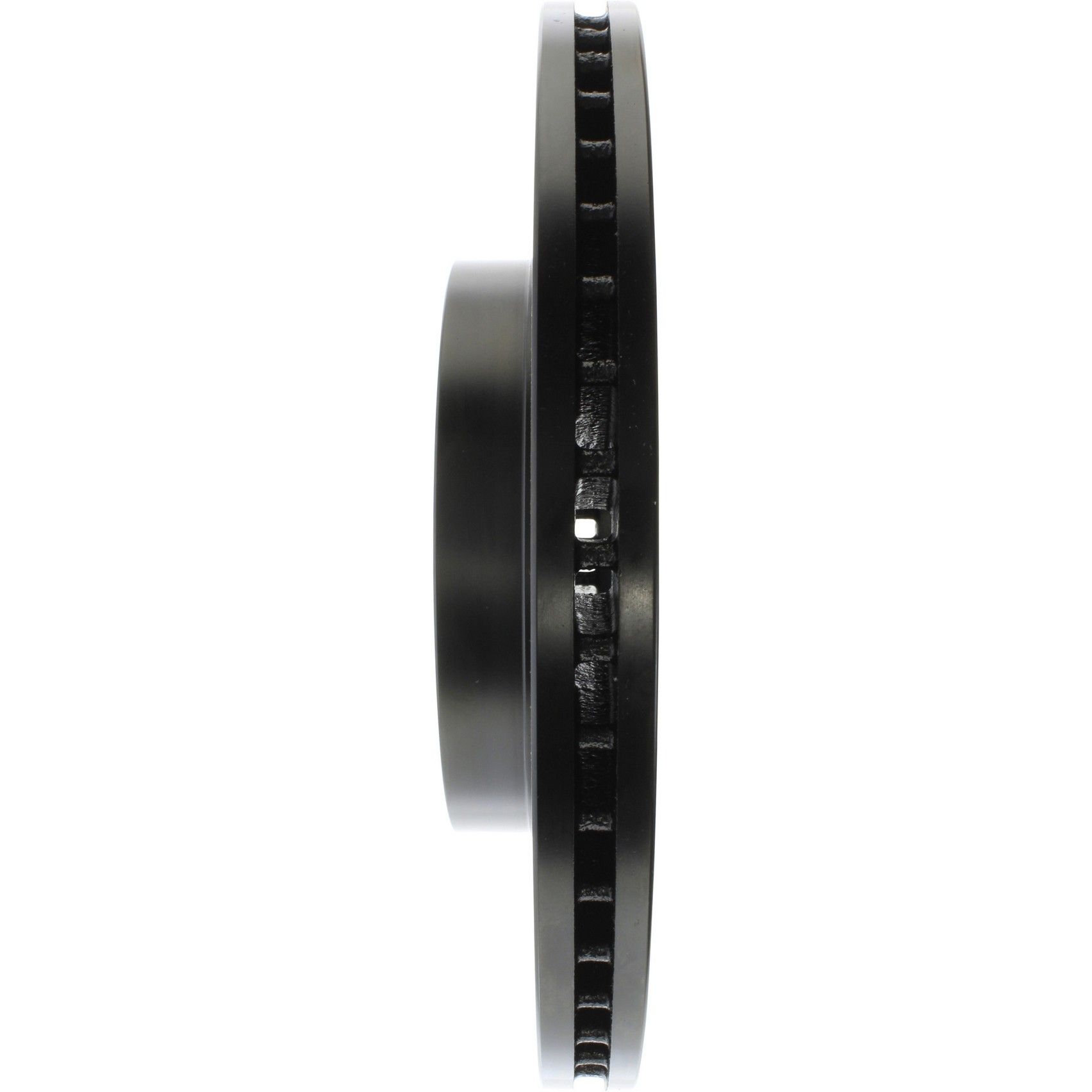 2023, 2022, 2021, 2020, 2019 Subaru Forester Disc Brake Rotor