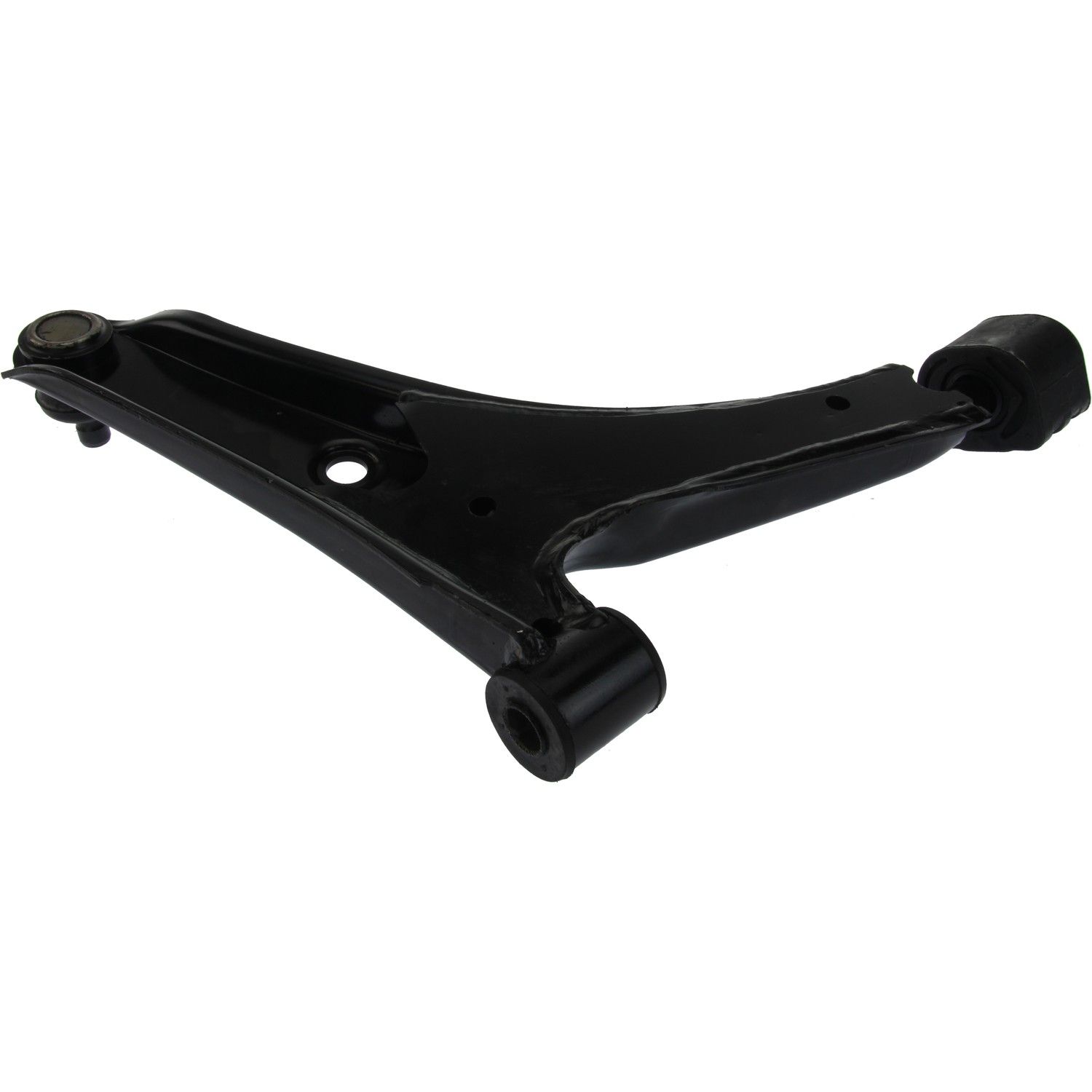 1994, 1993, 1992, 1991, 1990, 1989 Suzuki Swift Suspension Control Arm and Ball Joint Assembly