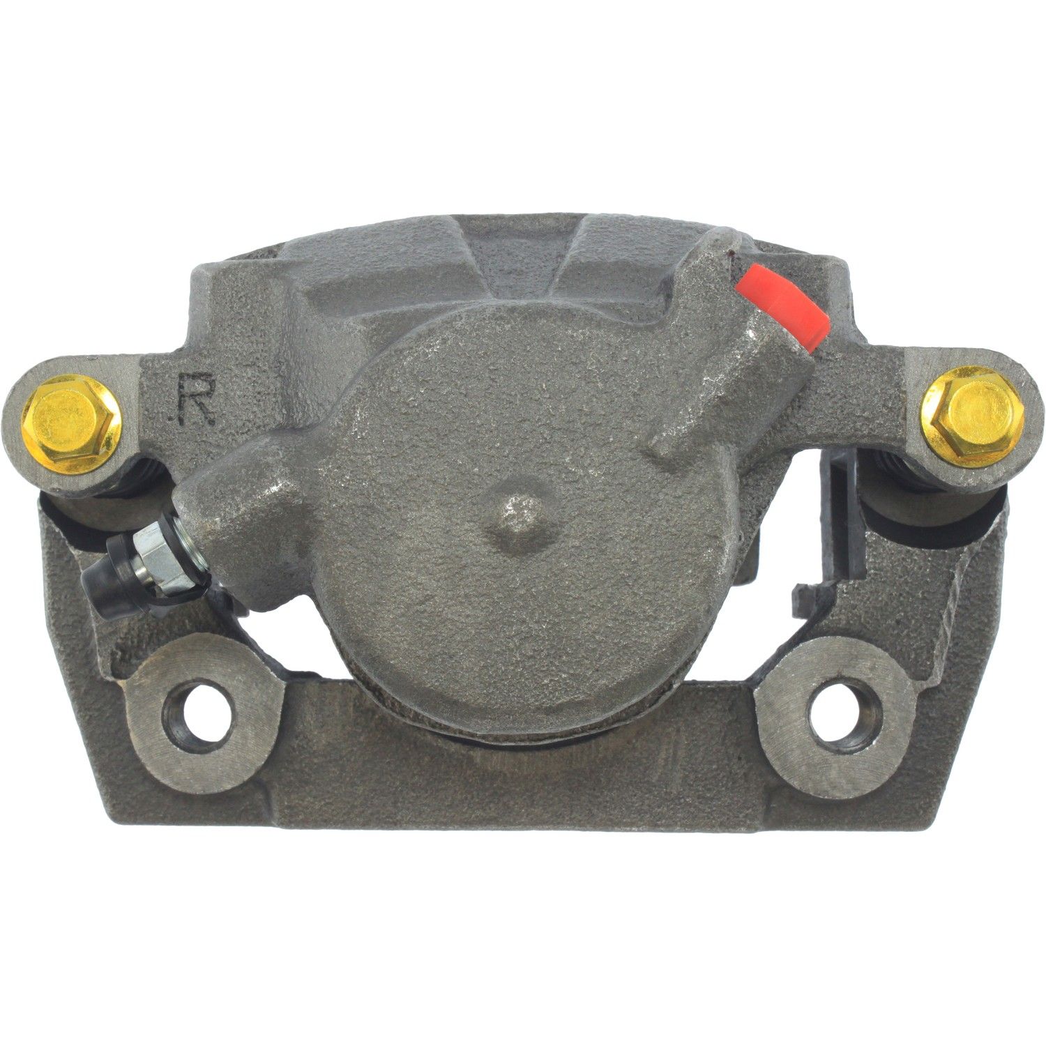 2004, 2003, 2002, 2001, 2000, 1999 Chevrolet Tracker Disc Brake Caliper