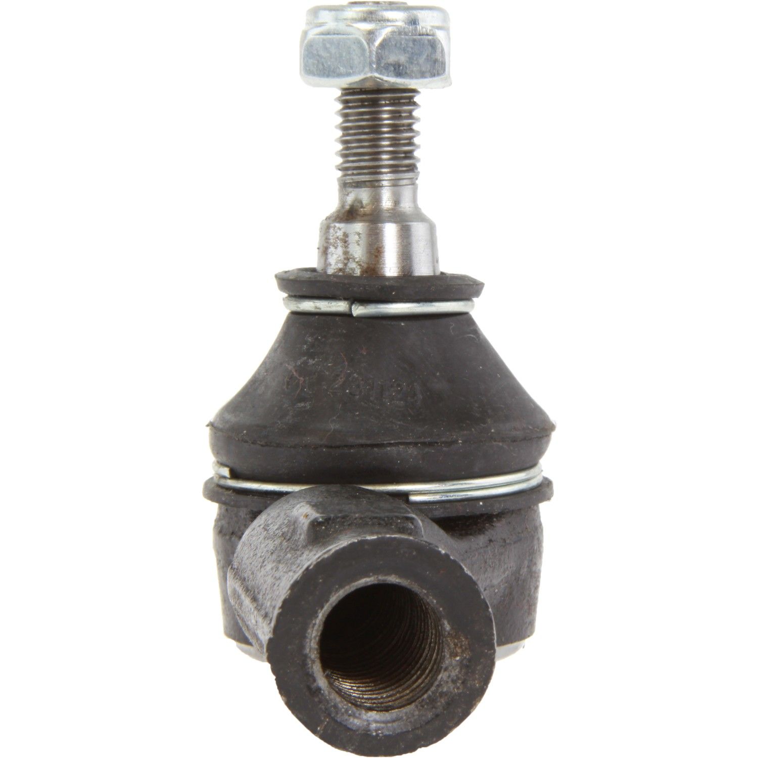 Centric 612.61057 Tie Rod End